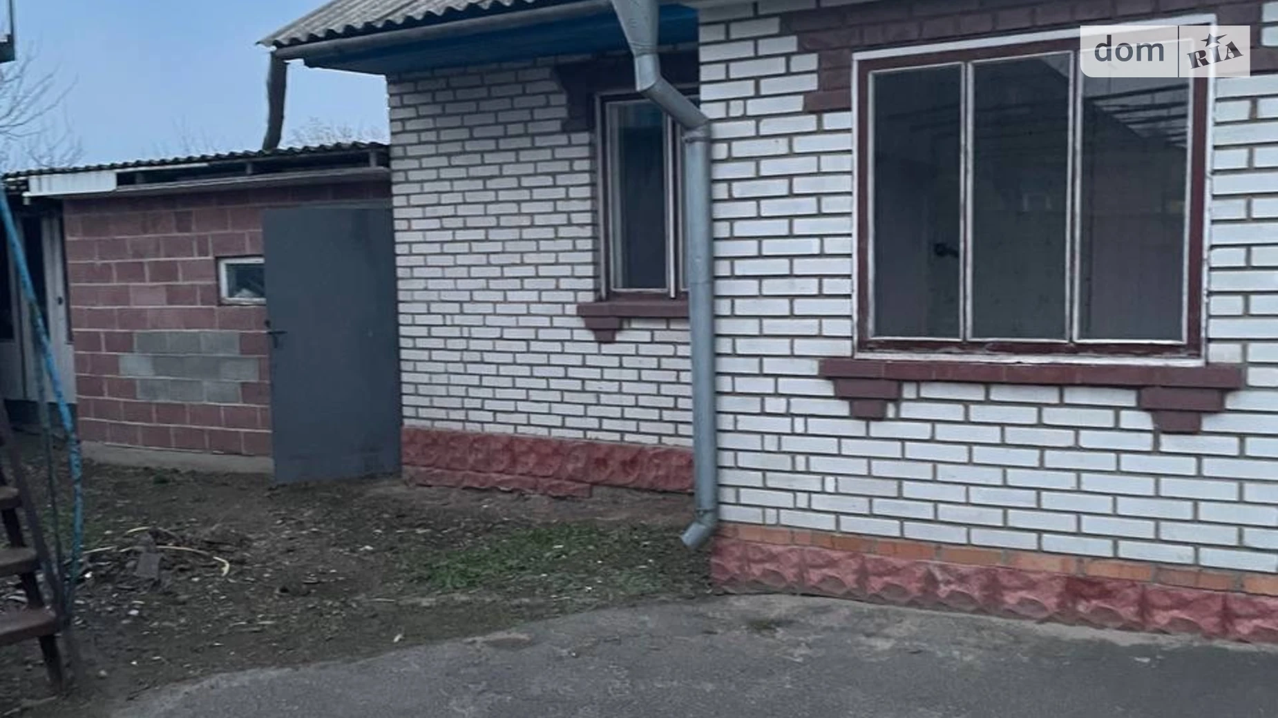 Продается дом на 2 этажа 130 кв. м с верандой, цена: 86000 $ - фото 4