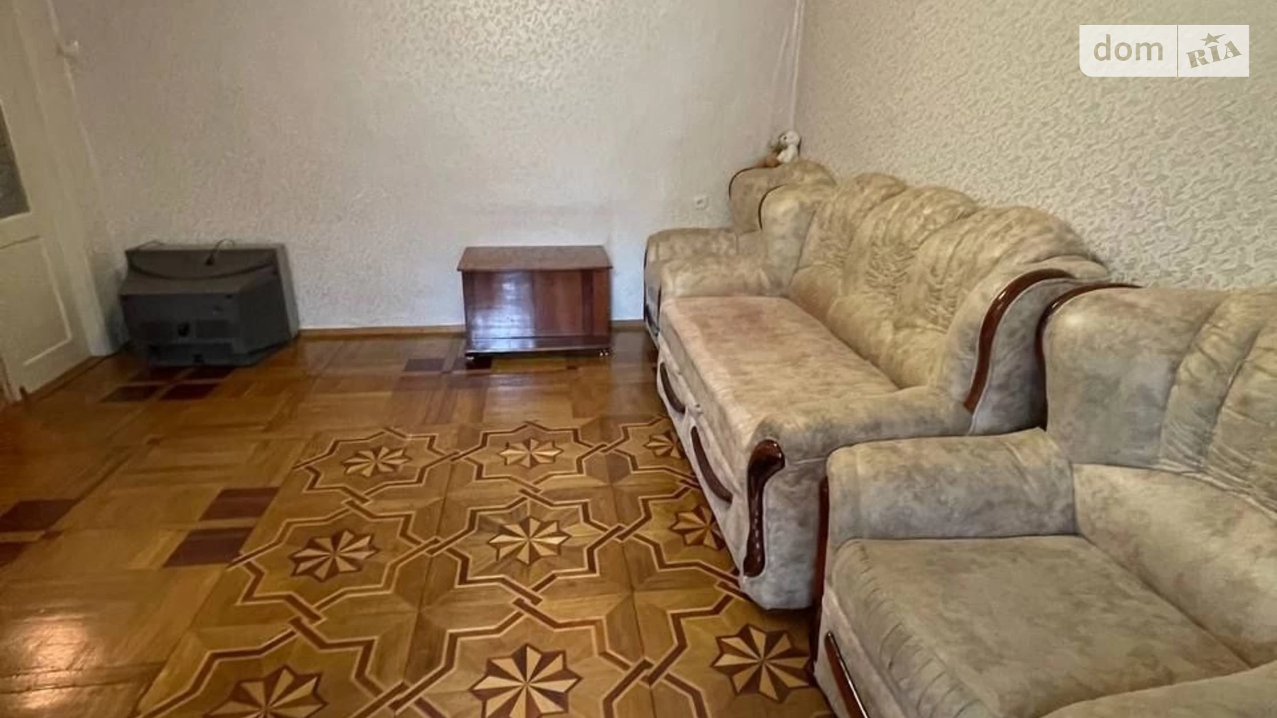 Продається 3-кімнатна квартира 64 кв. м у Хмельницькому, цена: 47000 $ - фото 5