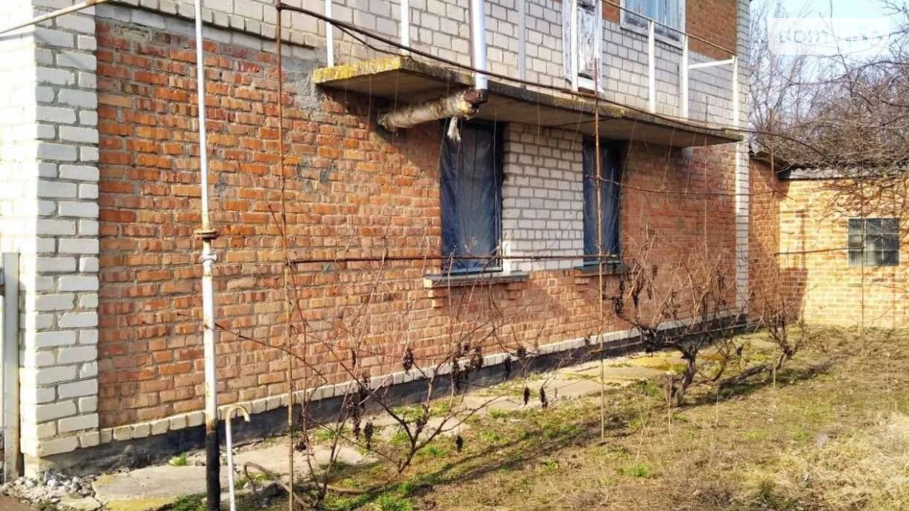 вул. Набережна Кейбалівка, цена: 12500 $ - фото 3