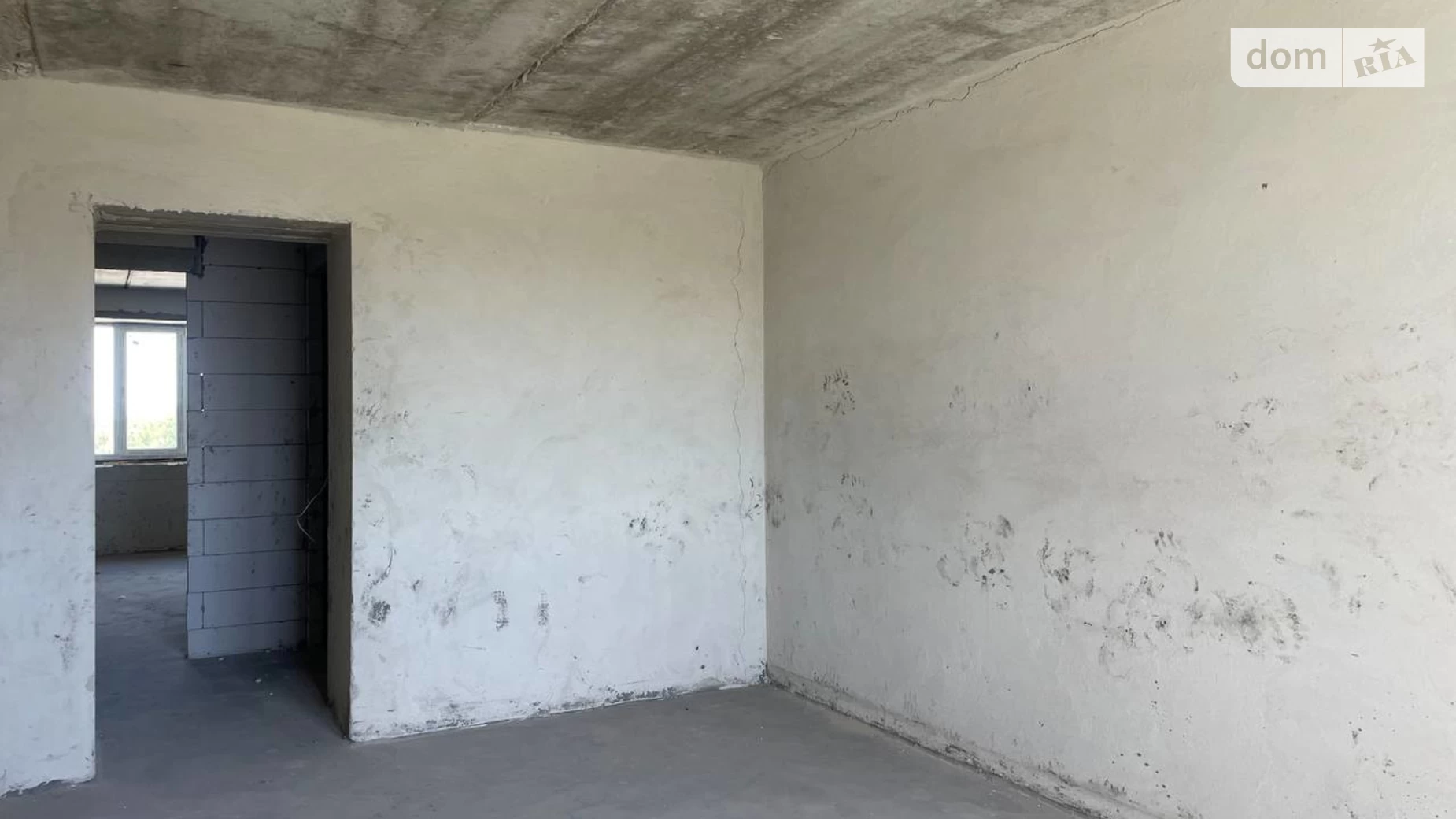 3-комнатная квартира 93.4 кв. м в Тернополе, ул. Яремы - фото 4