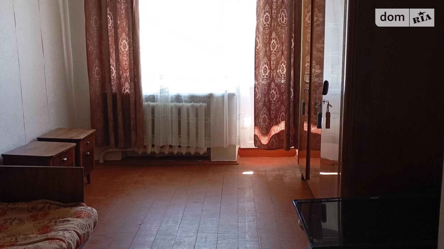 Здається в оренду 2-кімнатна квартира 54 кв. м у, цена: 7000 грн - фото 2