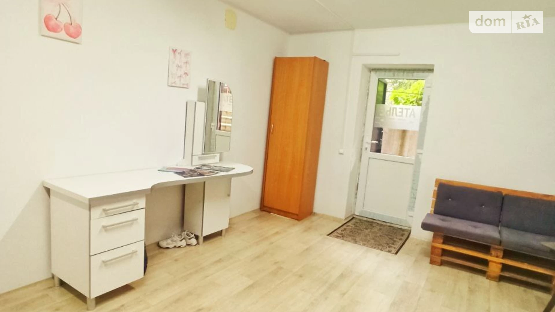 Продается помещения свободного назначения 79.4 кв. м в 9-этажном здании, цена: 43670 $ - фото 3