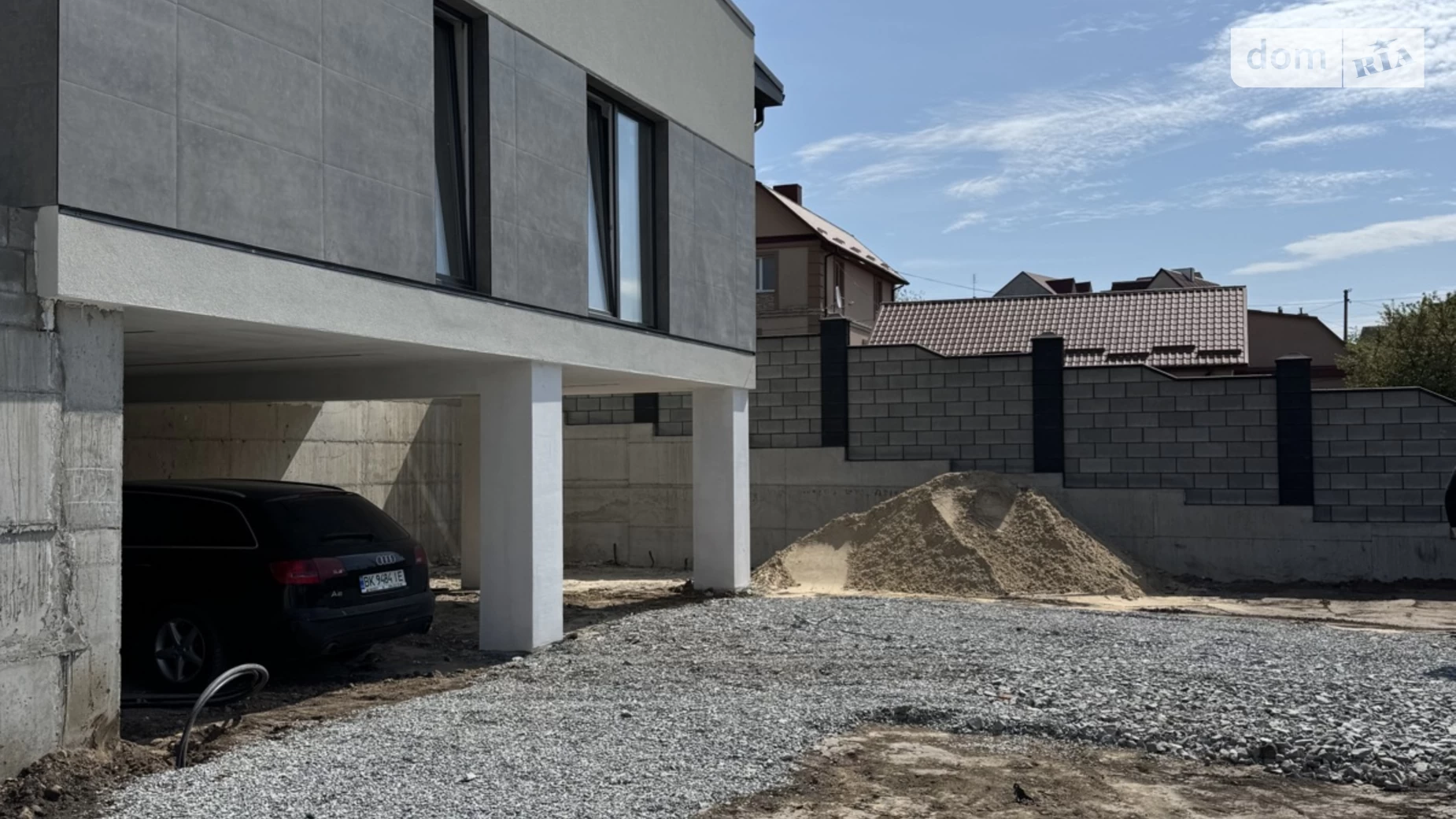 Продається будинок 2 поверховий 104 кв. м з ділянкою, цена: 98000 $ - фото 4