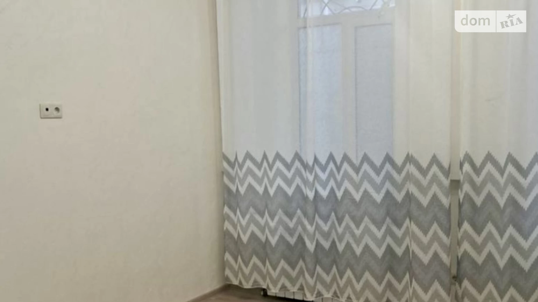 Продається 2-кімнатна квартира 73.7 кв. м у Одесі, вул. Канатна - фото 2