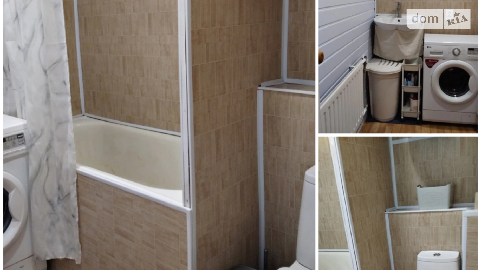 Продається одноповерховий будинок 51.6 кв. м з терасою, цена: 28000 $ - фото 4