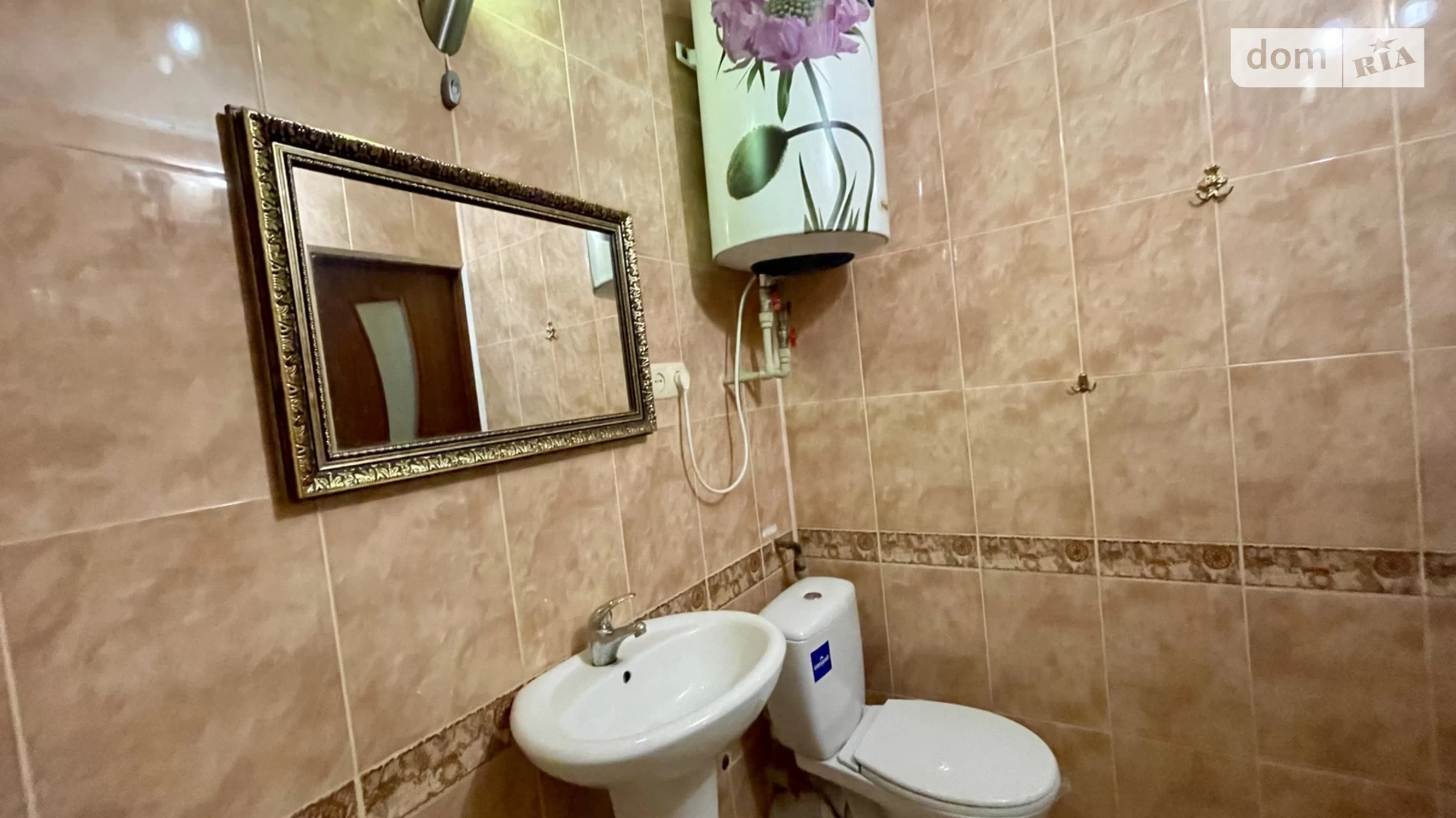 Сдается в аренду 2-комнатная квартира 43.2 кв. м в Николаеве, ул. Шнеерсона - фото 5
