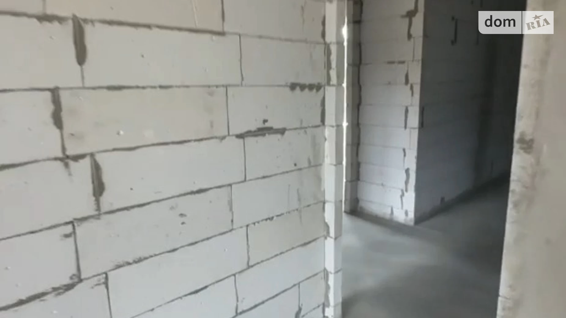 Продается 2-комнатная квартира 52 кв. м в Гостомеле, ул. Соборная, 4Г - фото 5