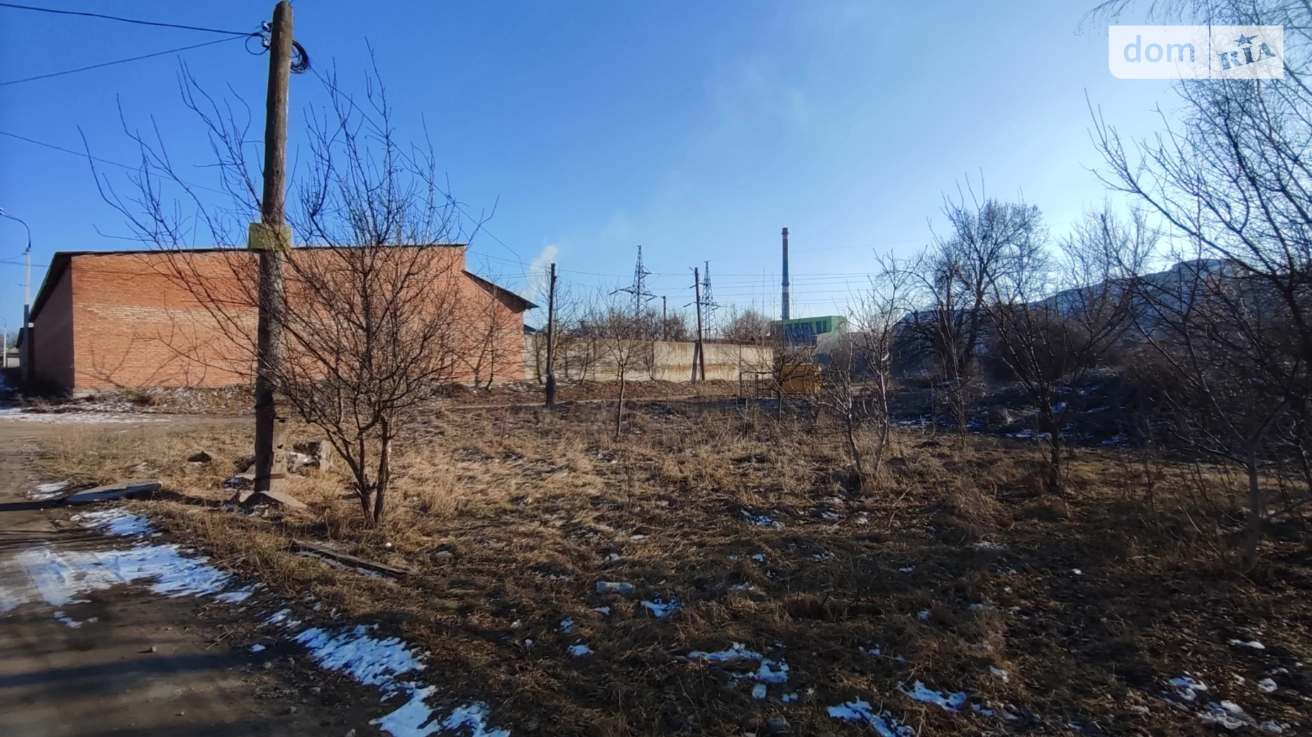 Продается земельный участок 7 соток в Винницкой области, цена: 10000 $ - фото 4