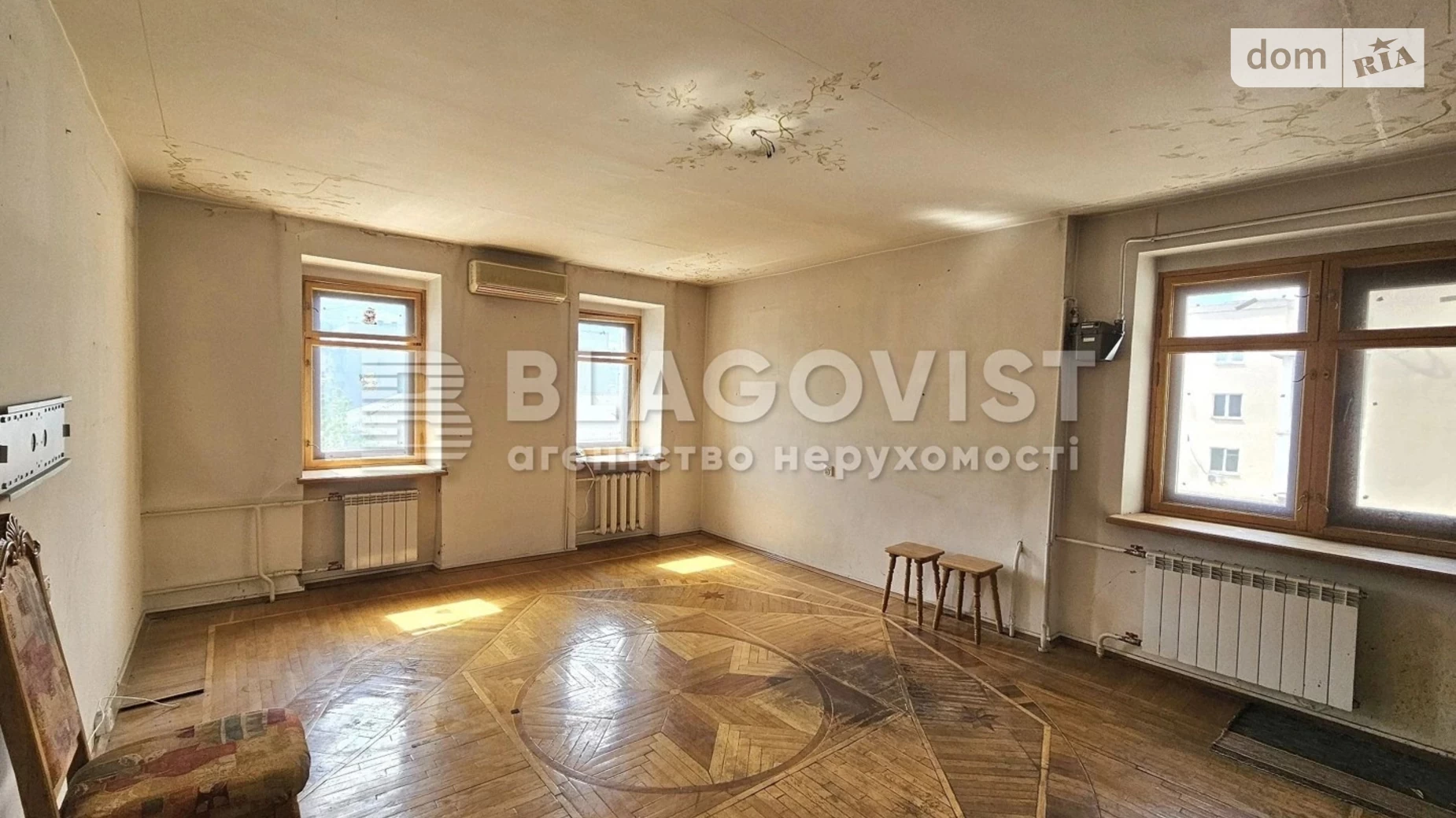 Продається 3-кімнатна квартира 81.5 кв. м у Києві, вул. Оболонська, 12 - фото 5