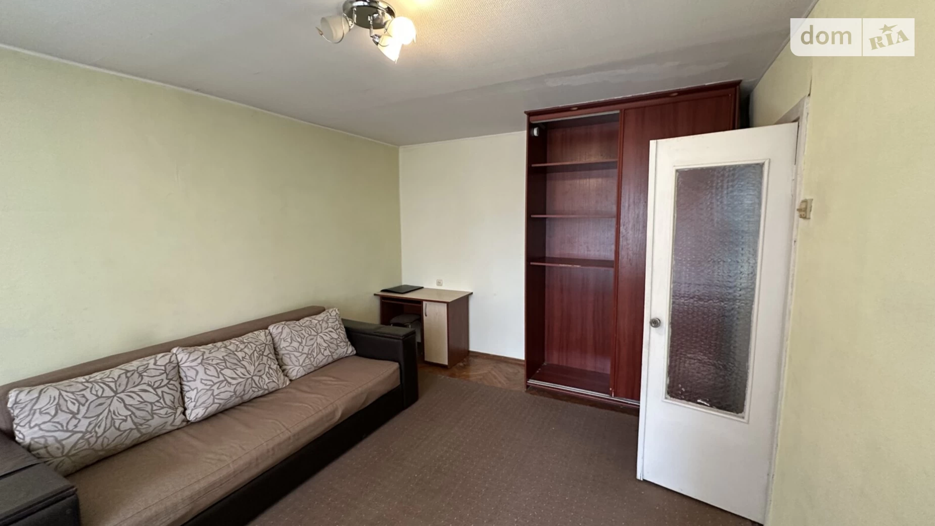 Продается 1-комнатная квартира 29.5 кв. м в Киеве, цена: 45000 $ - фото 2