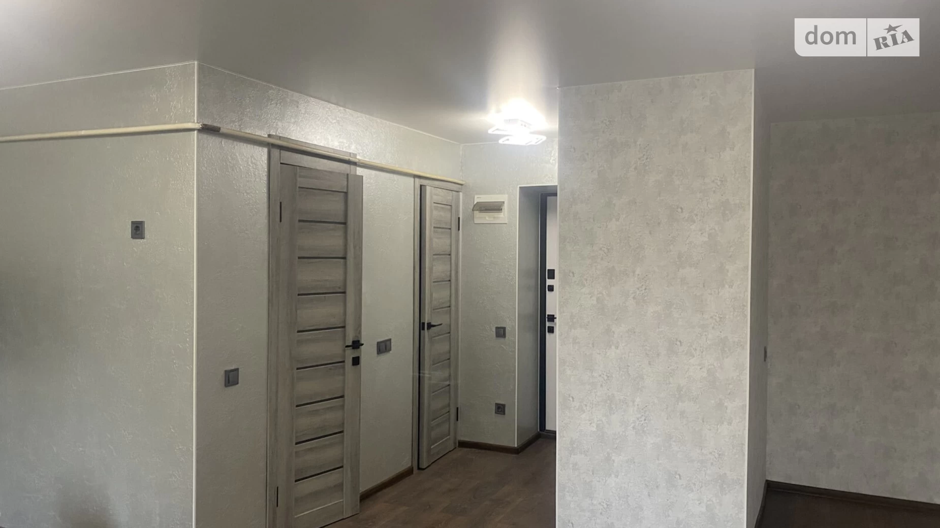 Сдается в аренду 1-комнатная квартира 37 кв. м в Полтаве, ул. Европейская, 243 - фото 2
