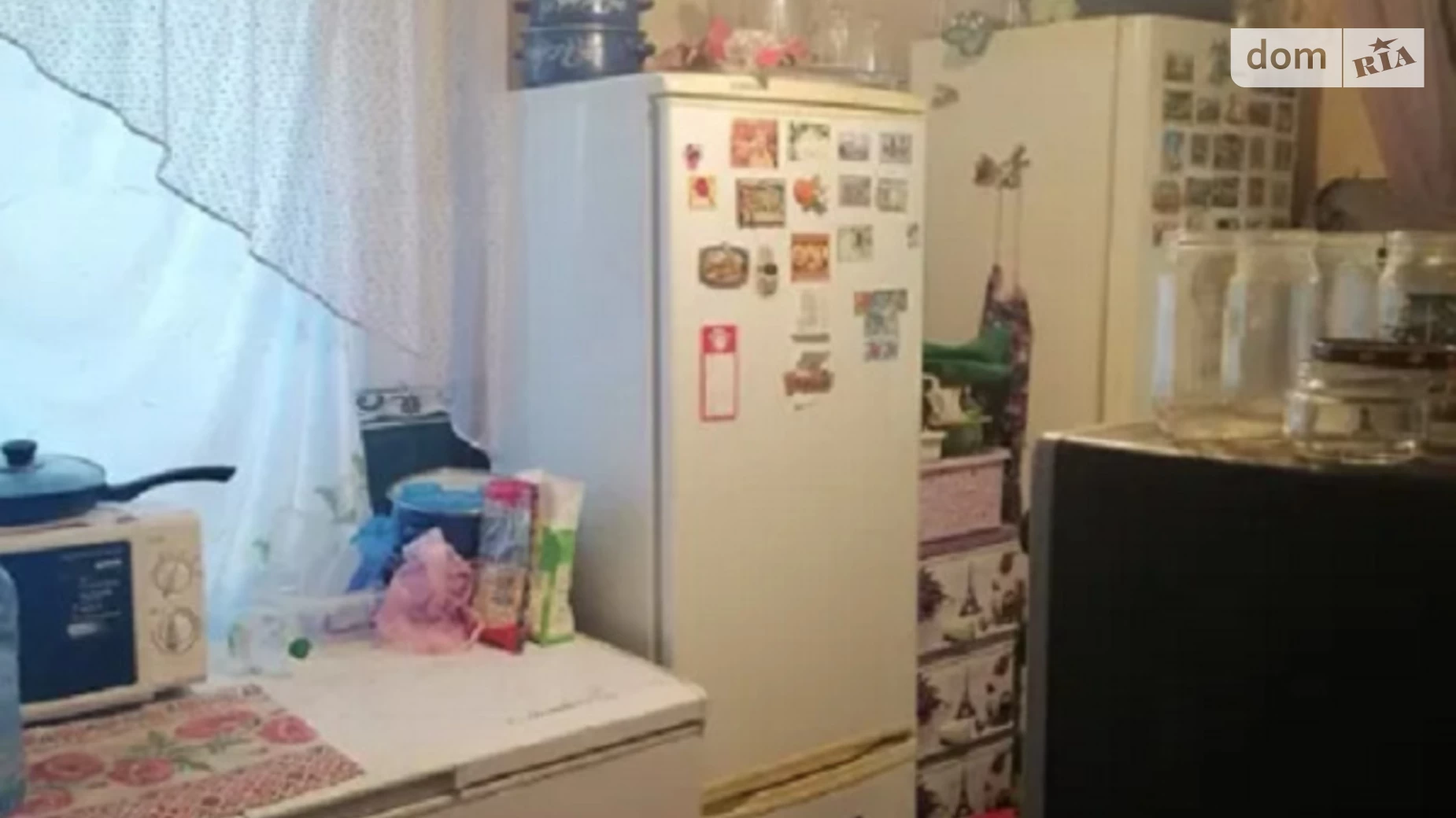 Продается дом на 2 этажа 110 кв. м с баней/сауной, цена: 45000 $ - фото 3