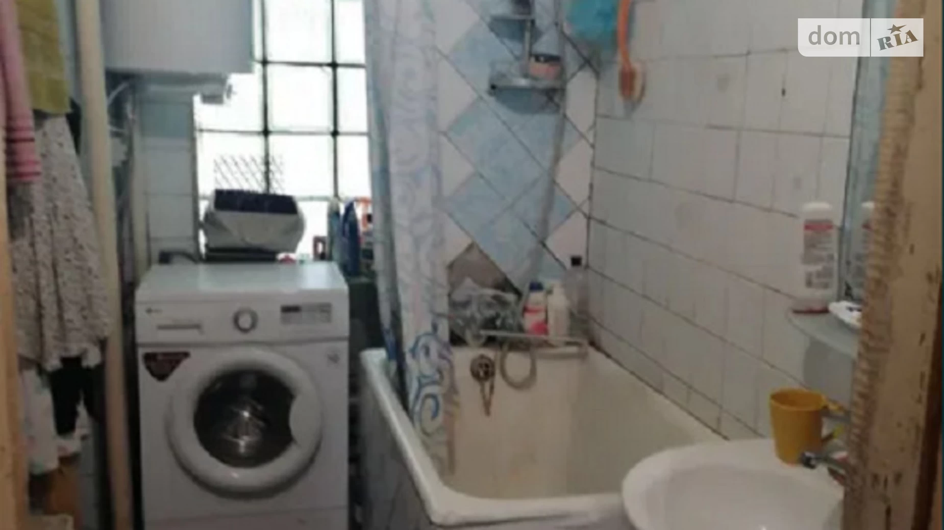 Продается дом на 2 этажа 110 кв. м с баней/сауной, цена: 45000 $ - фото 5