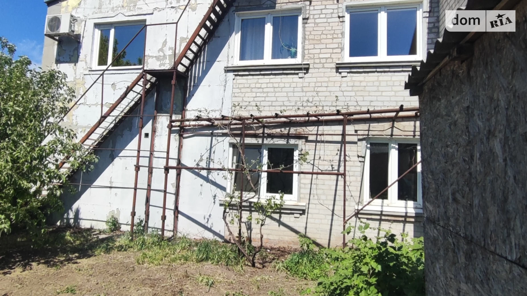 Продается дом на 2 этажа 200 кв. м с террасой, цена: 45000 $ - фото 3