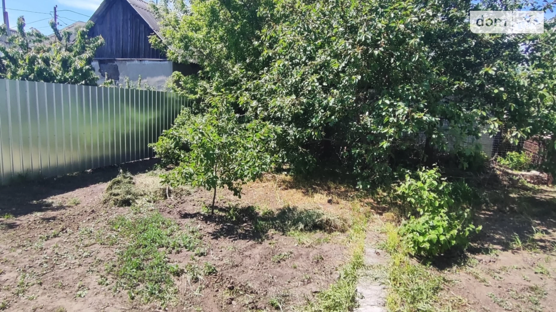 Продается дом на 2 этажа 200 кв. м с террасой, цена: 45000 $ - фото 5