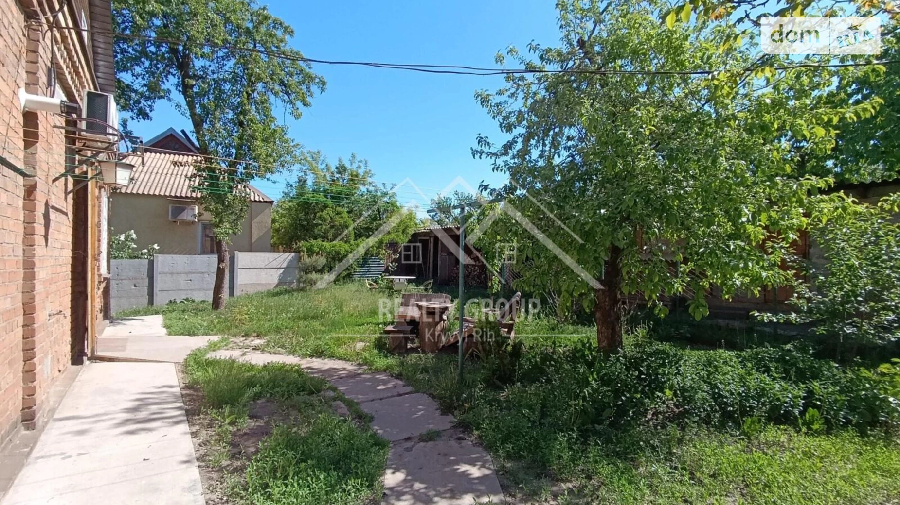Продается одноэтажный дом 56 кв. м с камином, цена: 34500 $ - фото 3
