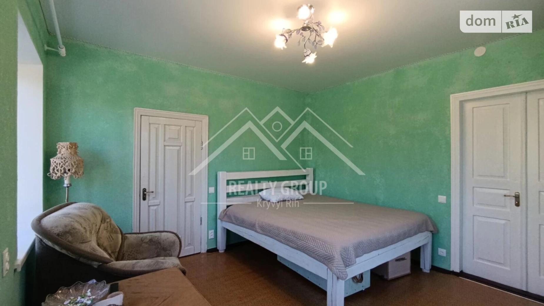 Продается одноэтажный дом 56 кв. м с камином, цена: 34500 $ - фото 5