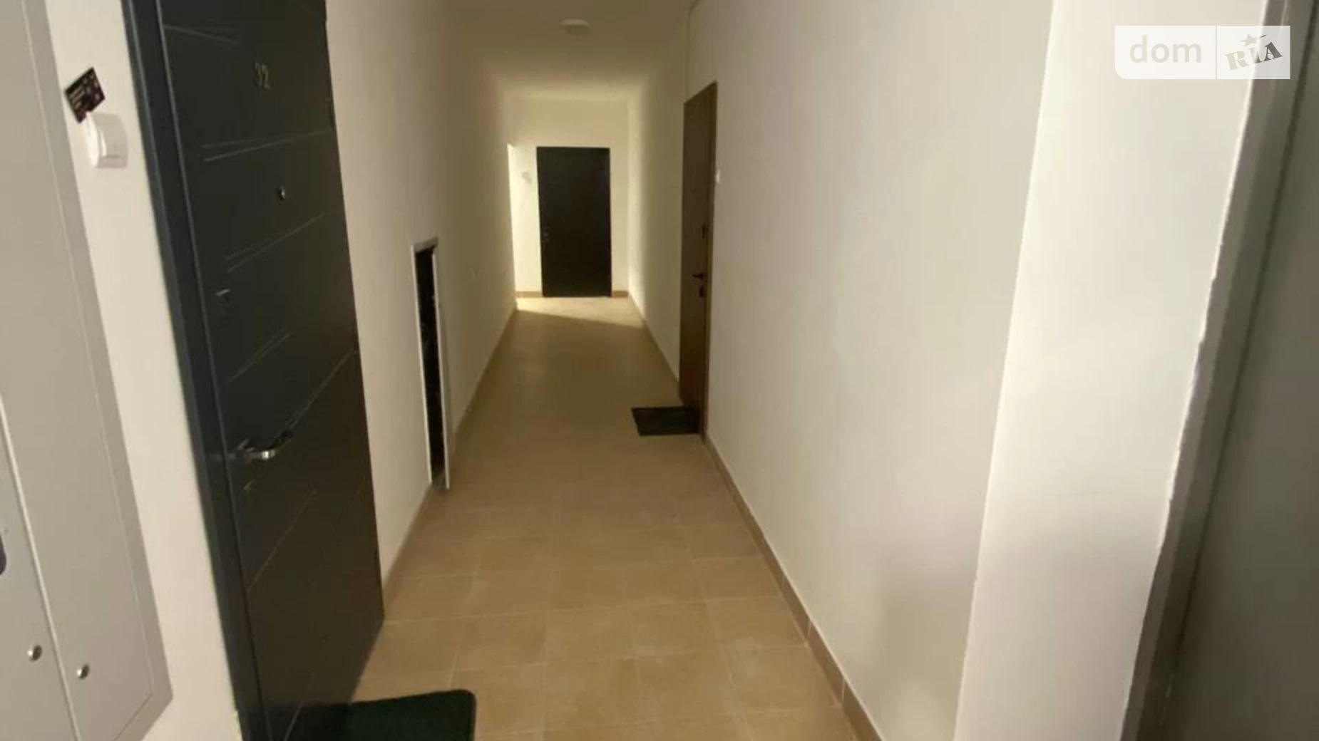 Продается 2-комнатная квартира 60 кв. м в Агрономичном, цена: 49900 $ - фото 5