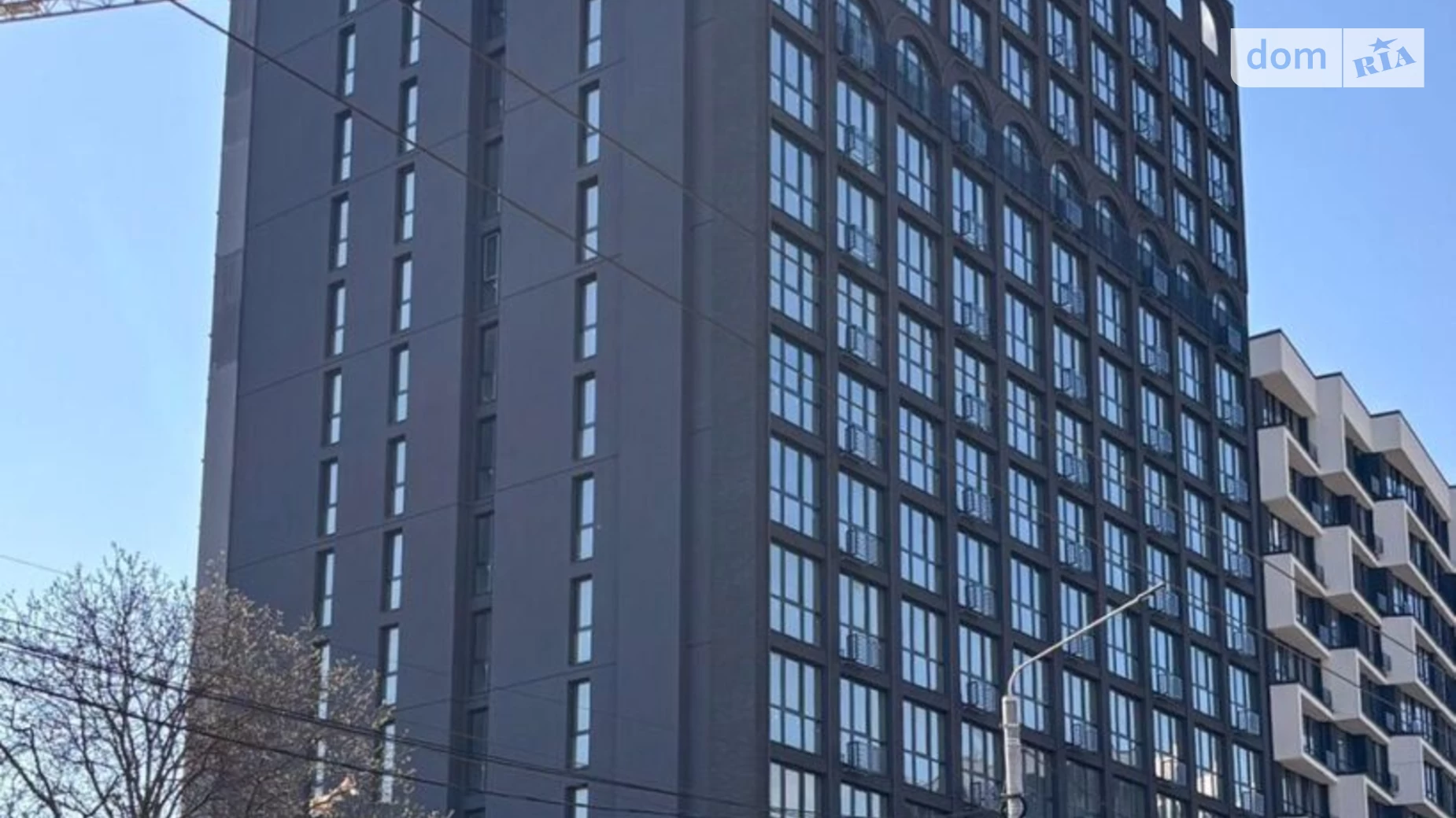 Продається 3-кімнатна квартира 64.5 кв. м у Івано-Франківську, вул. Сонячна, 56 - фото 5