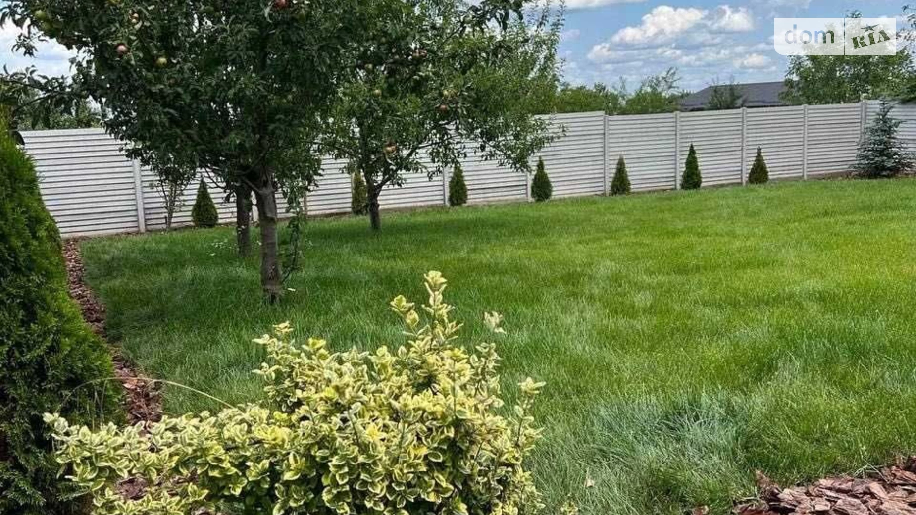 Продається одноповерховий будинок 96.4 кв. м з гаражем, цена: 170000 $ - фото 3