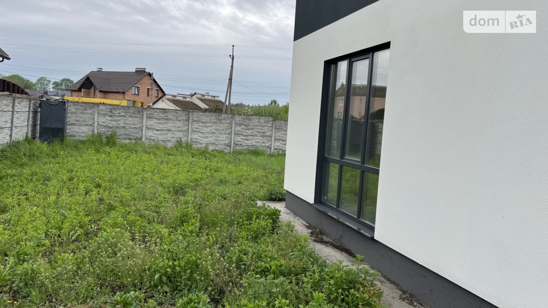 Продається одноповерховий будинок 110 кв. м з верандою, цена: 130000 $ - фото 3