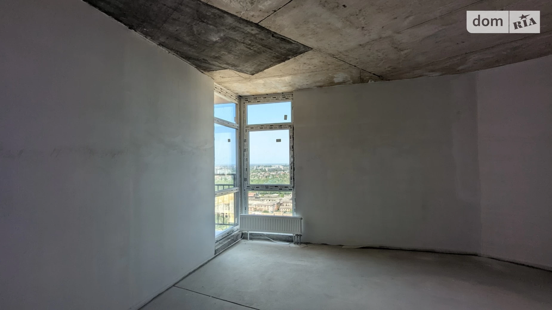 вул. Краснова, 3 корпус 60 Ближні Млини Одеса ЖК Kadorr City, цена: 142000 $ - фото 2