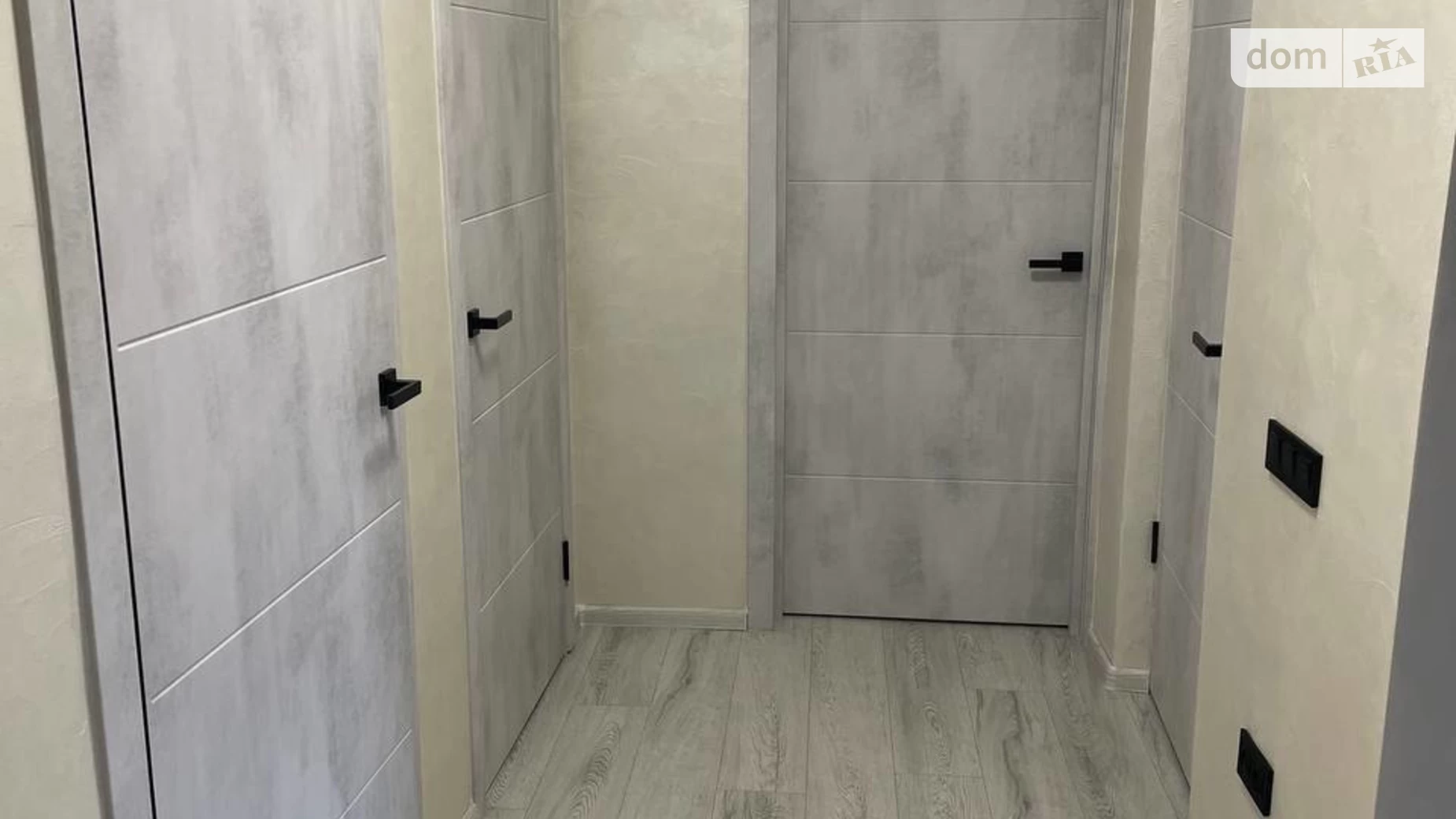 Продається 3-кімнатна квартира 55.3 кв. м у Рівному, цена: 63000 $ - фото 5