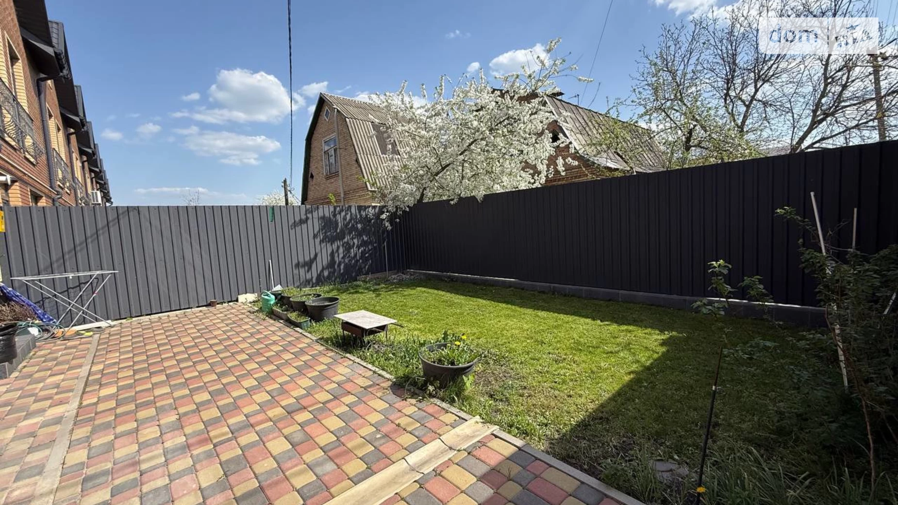 Ирпень ЖК Озерный, цена: 155000 $ - фото 3