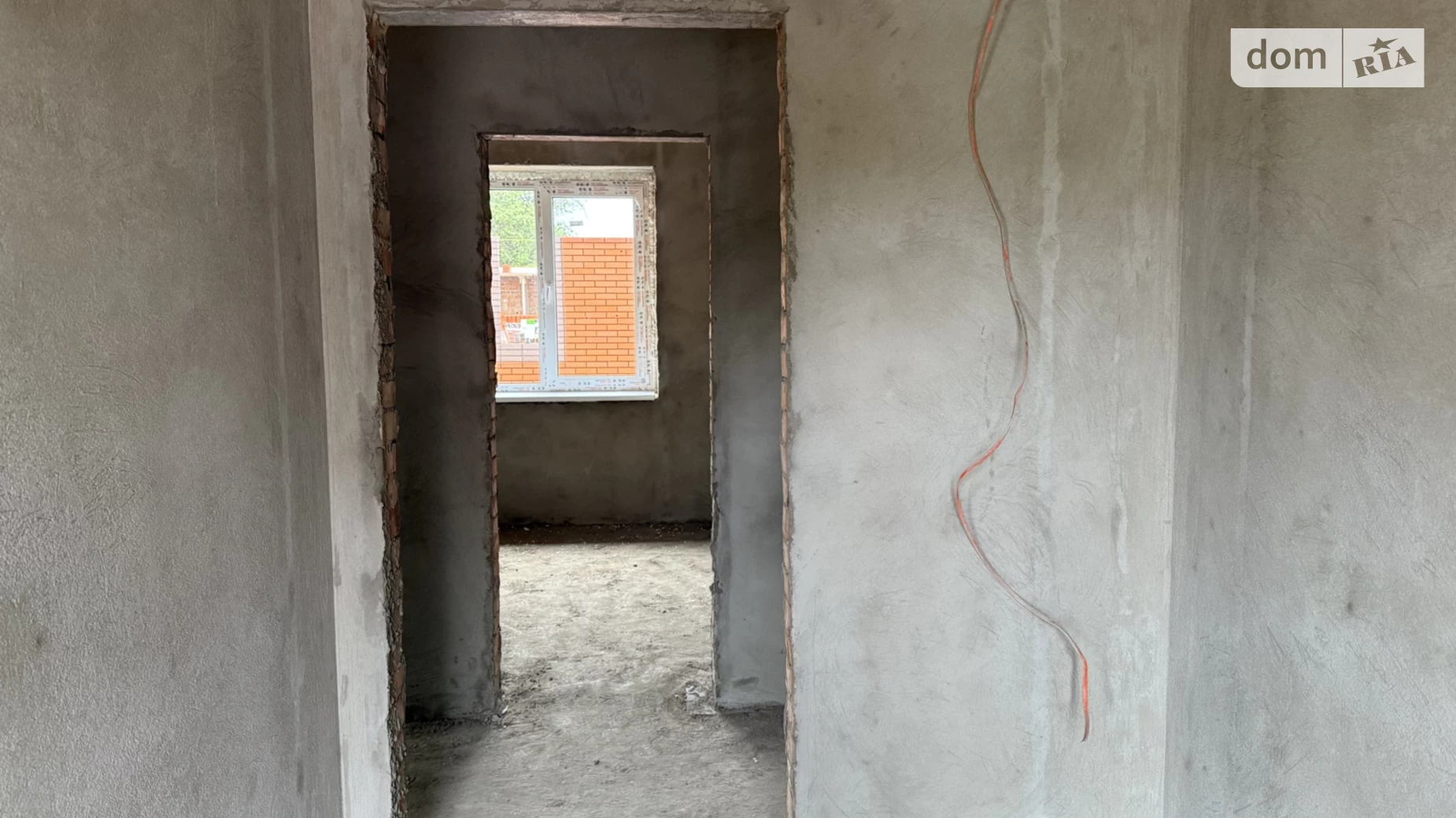 Продается одноэтажный дом 105 кв. м с гаражом, цена: 89000 $ - фото 3