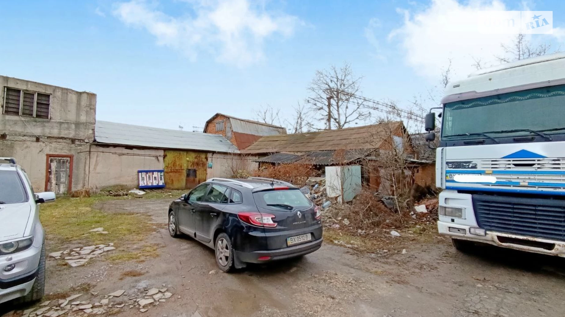 Продается объект сферы услуг 285 кв. м в 2-этажном здании, цена: 46000 $ - фото 3