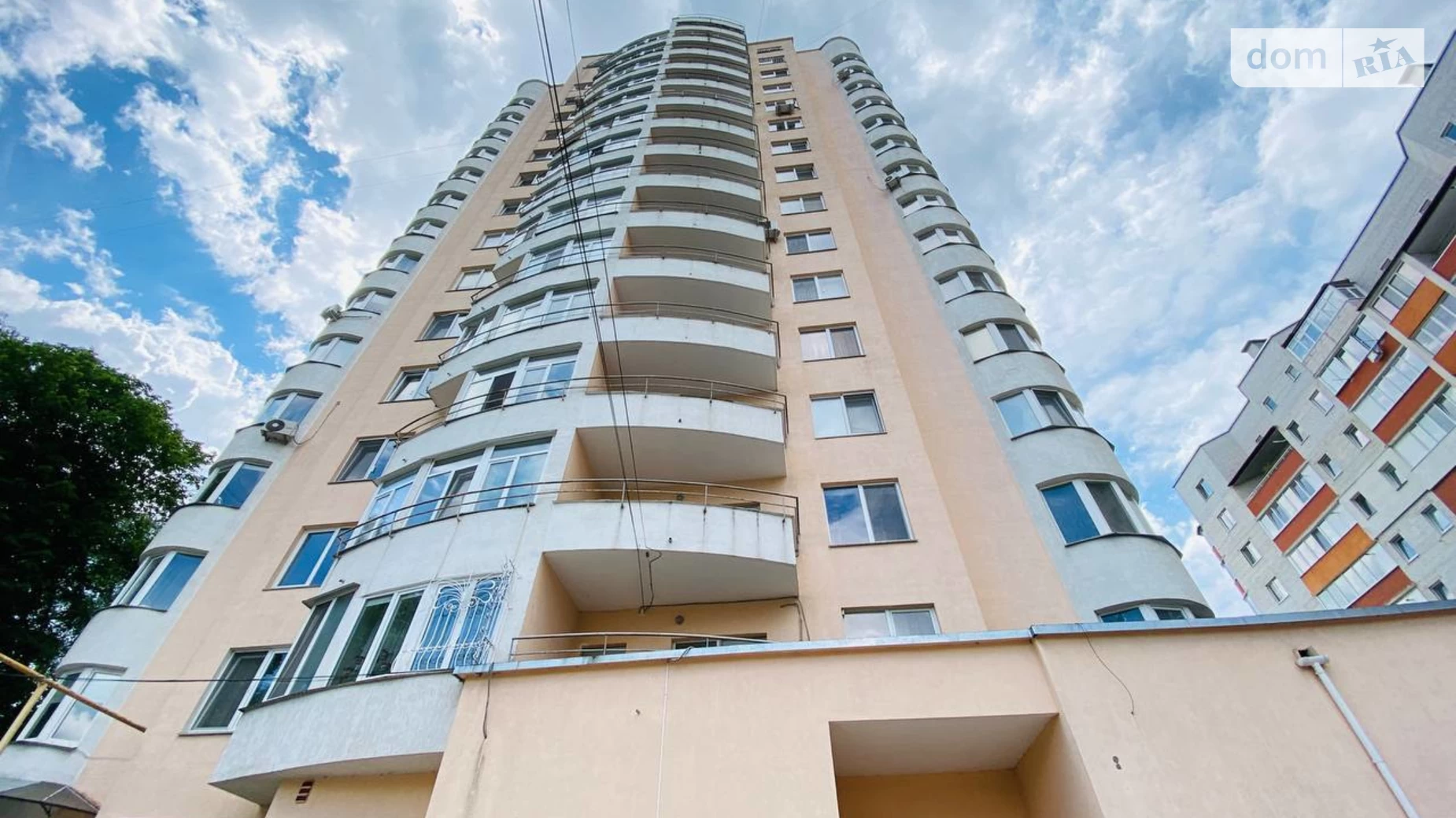 Сдается в аренду 3-комнатная квартира 98.9 кв. м в Хмельницком, ул. Водопроводная, 75/2 - фото 3