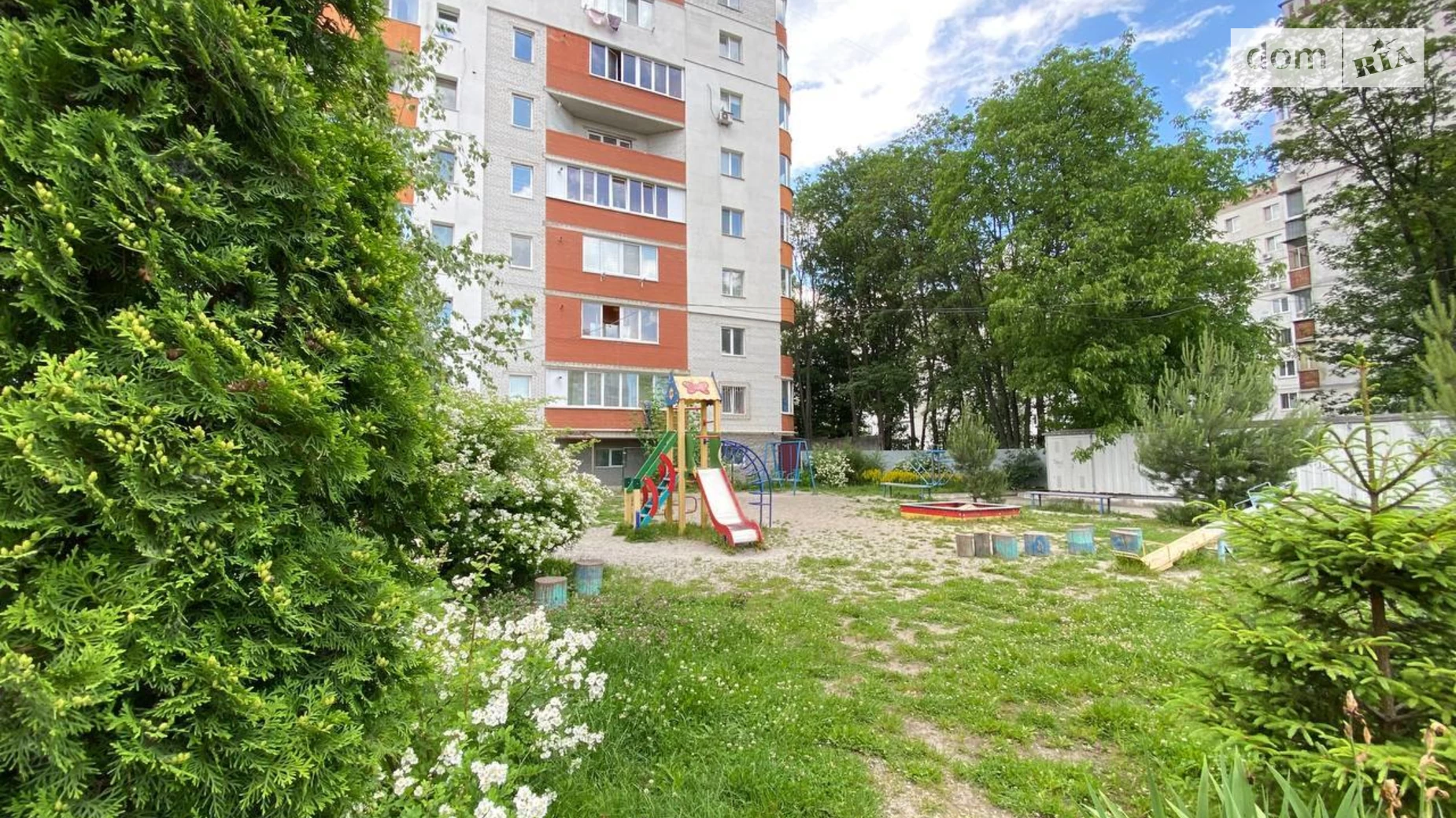 Сдается в аренду 3-комнатная квартира 98.9 кв. м в Хмельницком, ул. Водопроводная, 75/2 - фото 2
