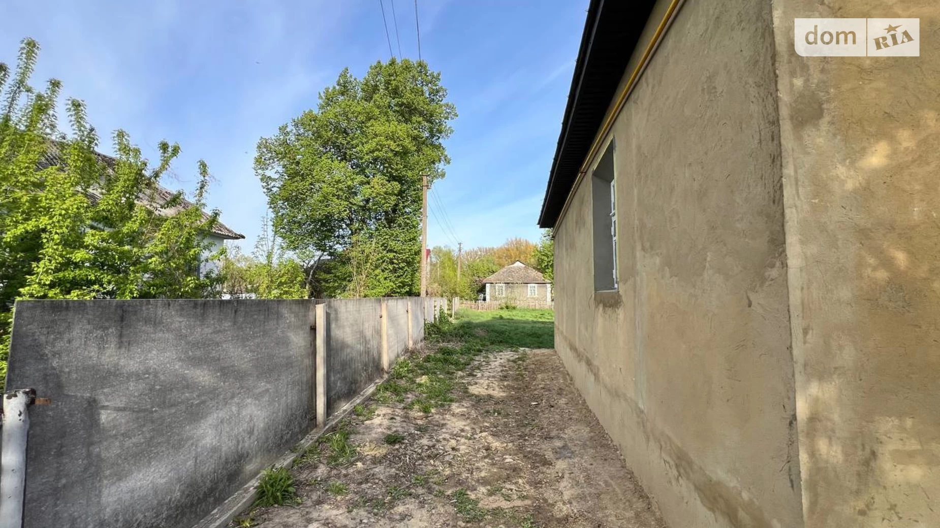 Продається одноповерховий будинок 77.9 кв. м с басейном, цена: 18000 $ - фото 5