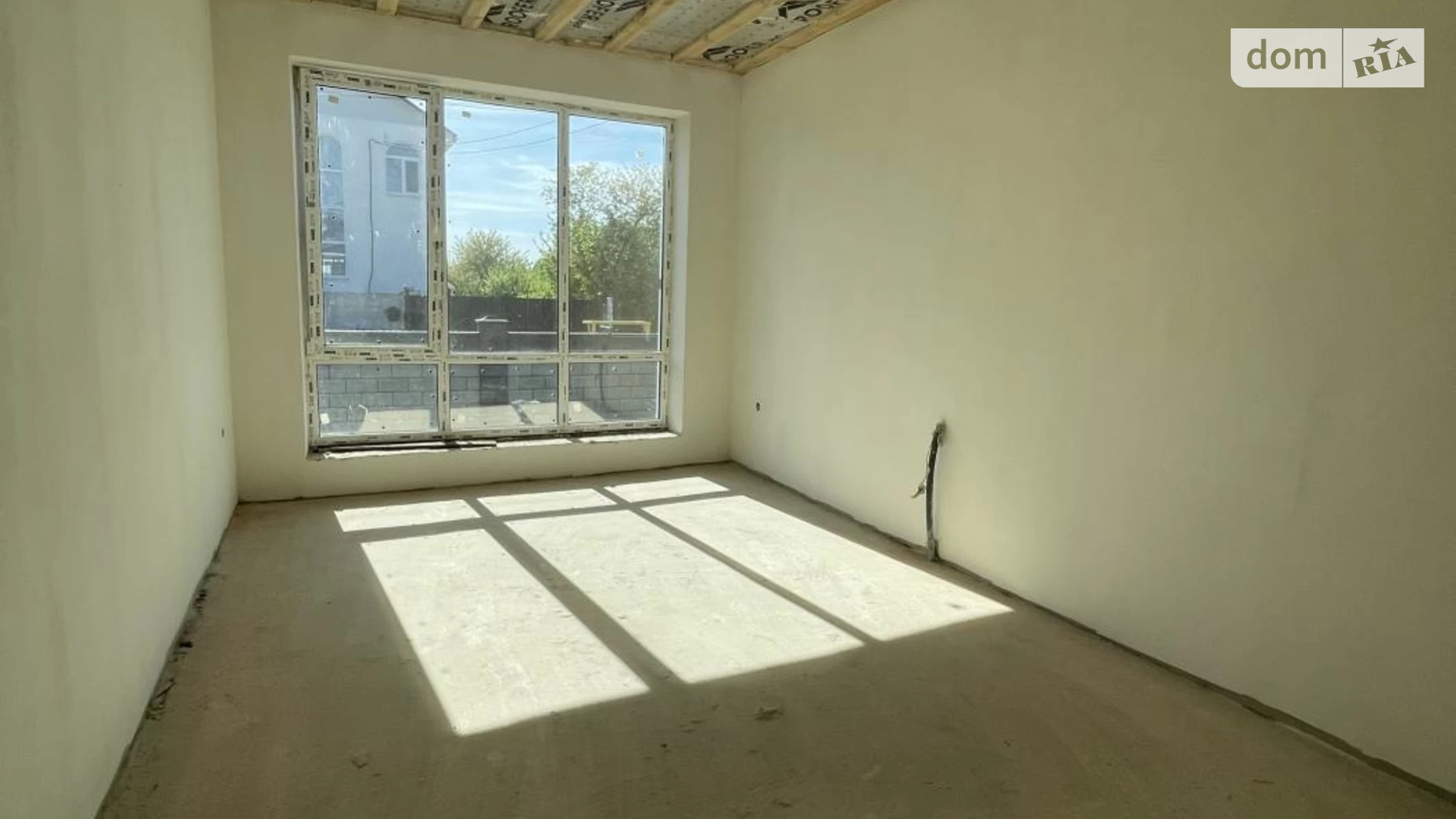 Продається одноповерховий будинок 110 кв. м з бесідкою, цена: 120000 $ - фото 4