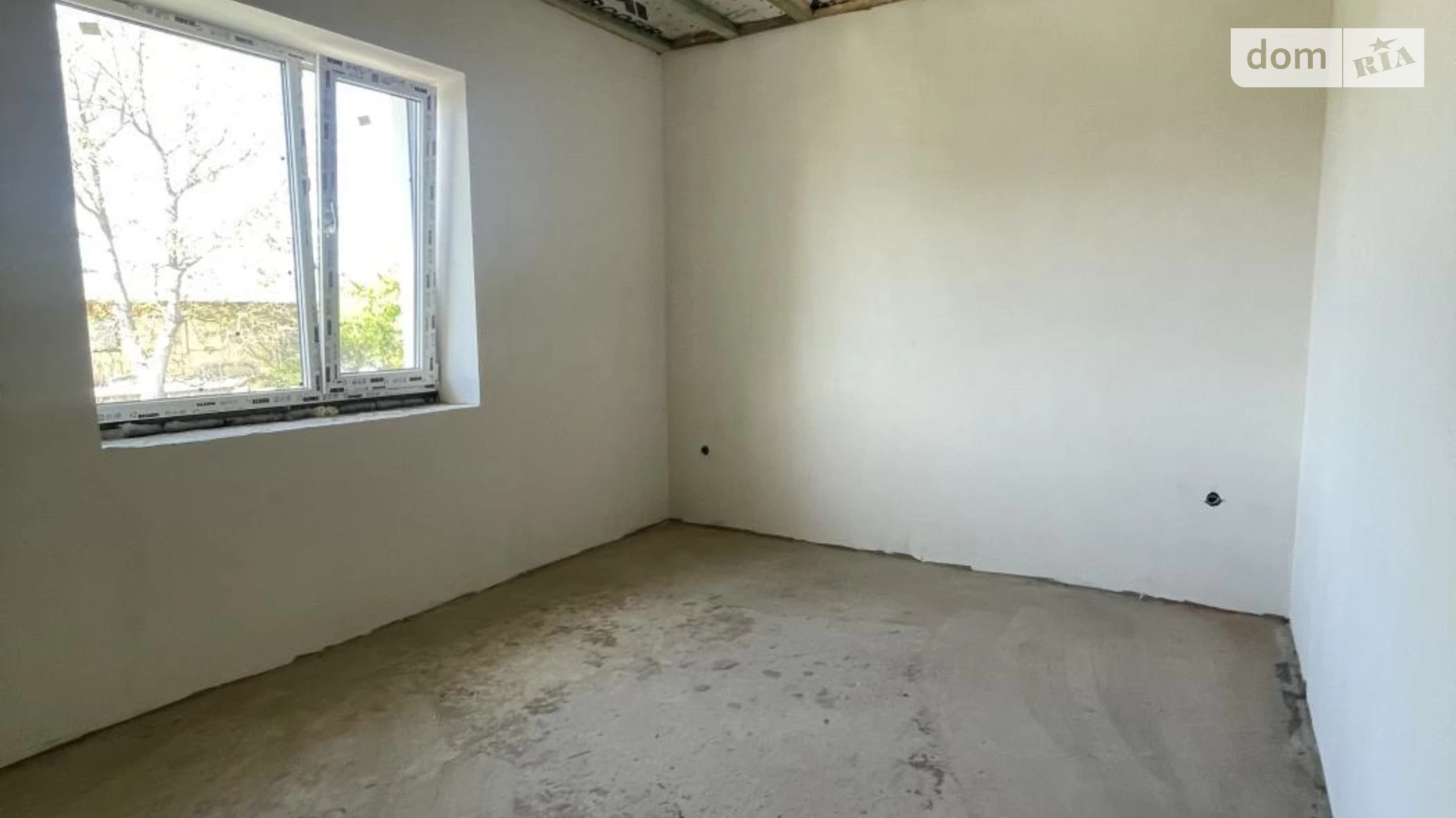 Продається одноповерховий будинок 110 кв. м з бесідкою, цена: 120000 $ - фото 5
