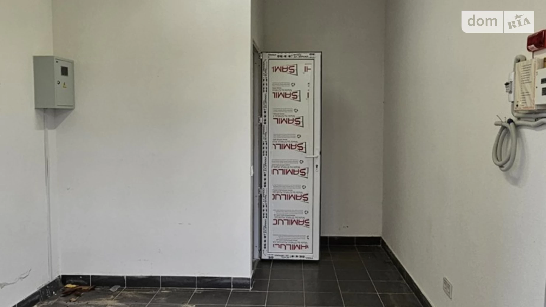 Сдается в аренду помещения свободного назначения 15 кв. м в 9-этажном здании, цена: 250 $ - фото 5
