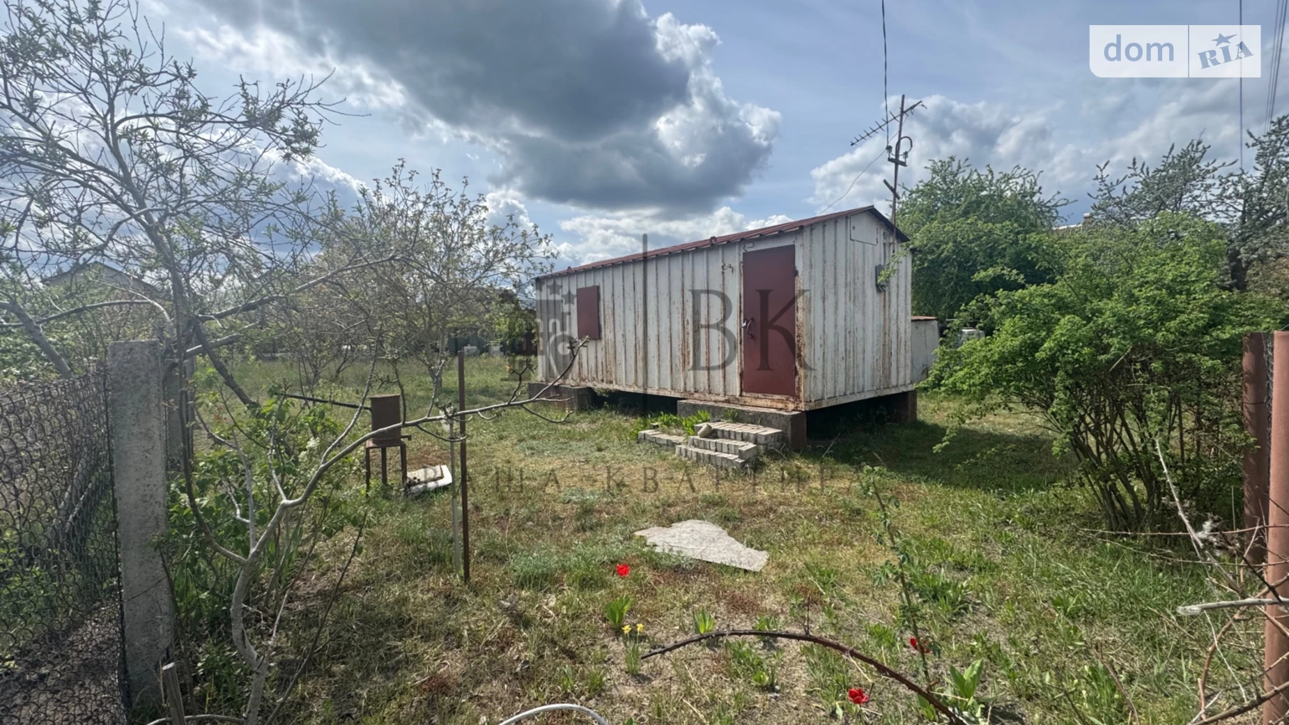 Квітнева Лютіж, цена: 21000 $ - фото 4