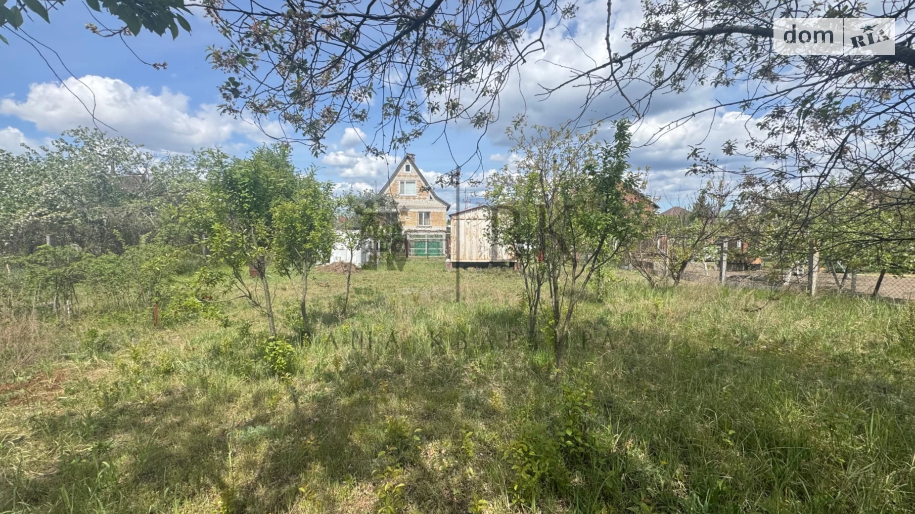 Продается земельный участок 6 соток в Киевской области, цена: 19000 $ - фото 5