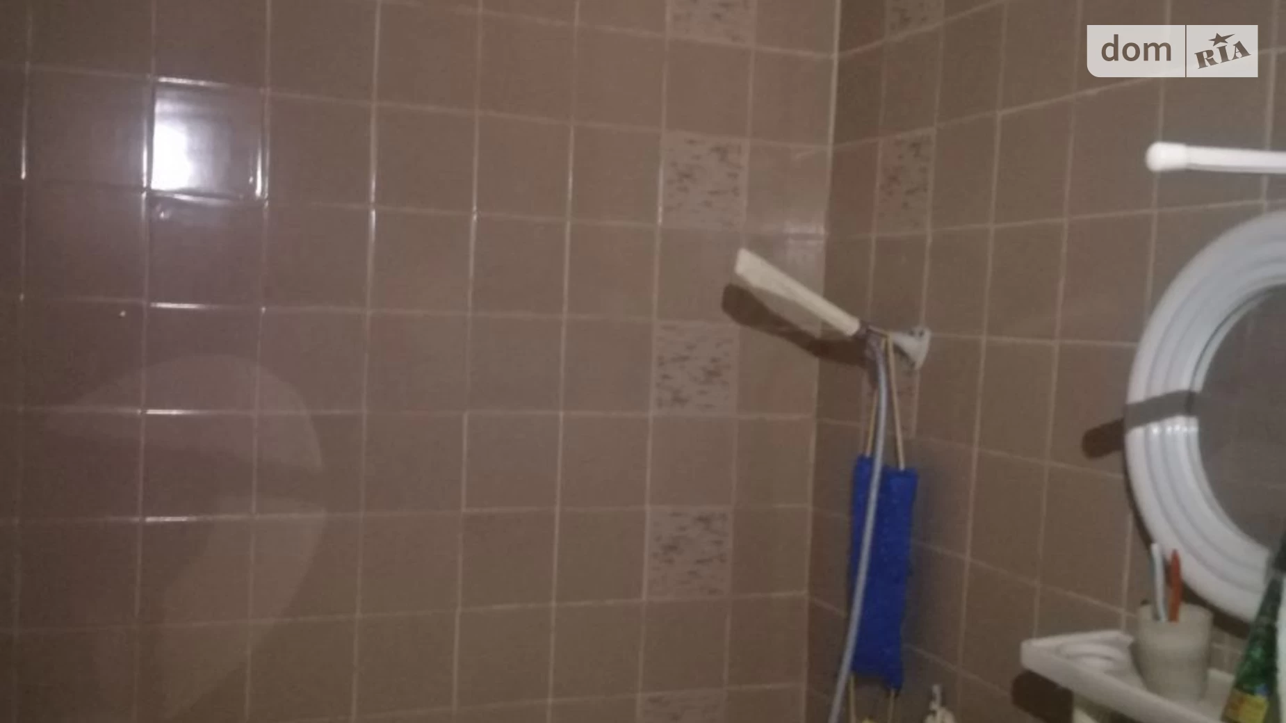 Здається в оренду 2-кімнатна квартира 48 кв. м у Вінниці, вул. Антонова Олега, 40А - фото 5