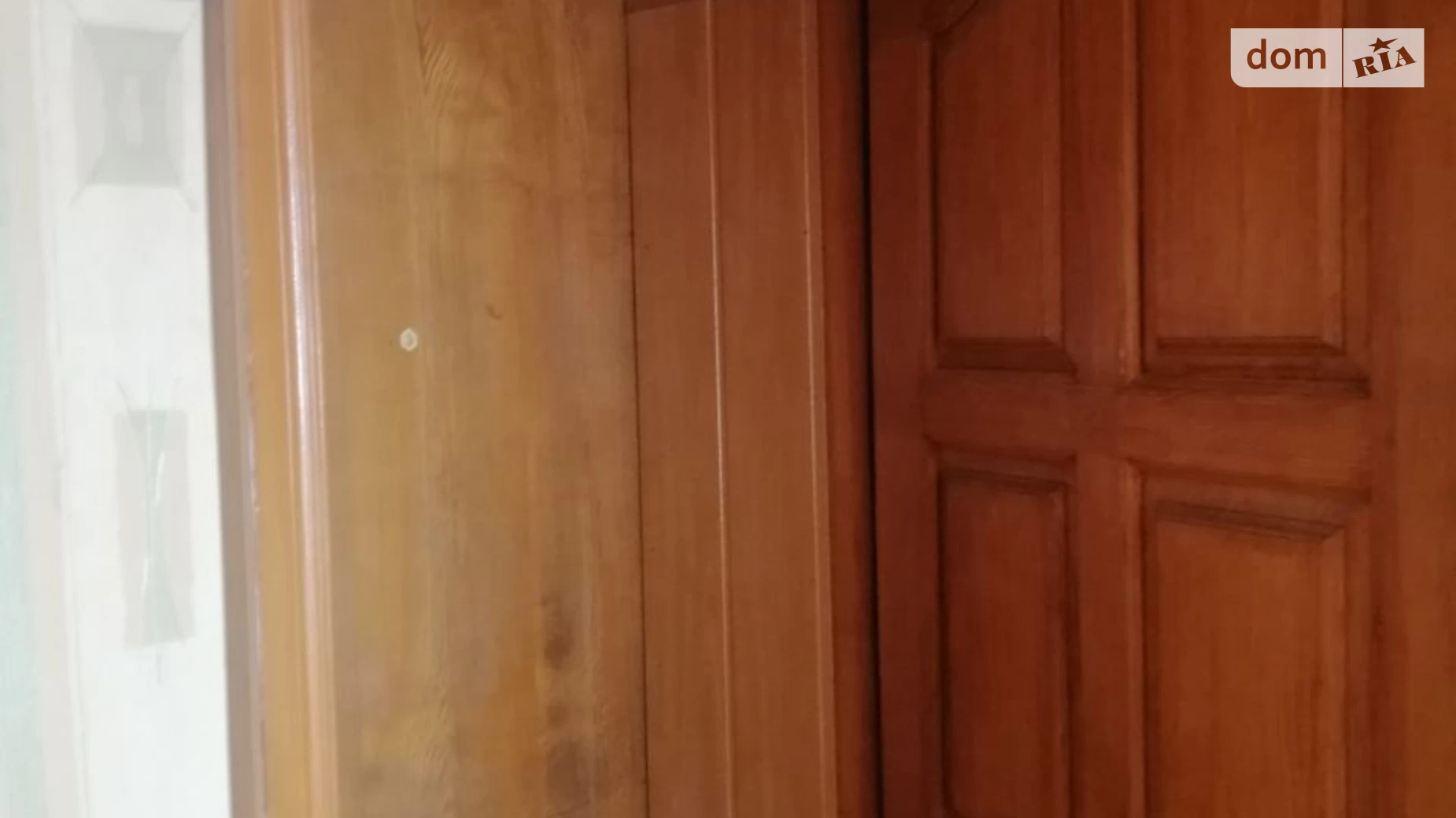 Здається в оренду 2-кімнатна квартира 48 кв. м у Вінниці, вул. Антонова Олега, 40А - фото 5