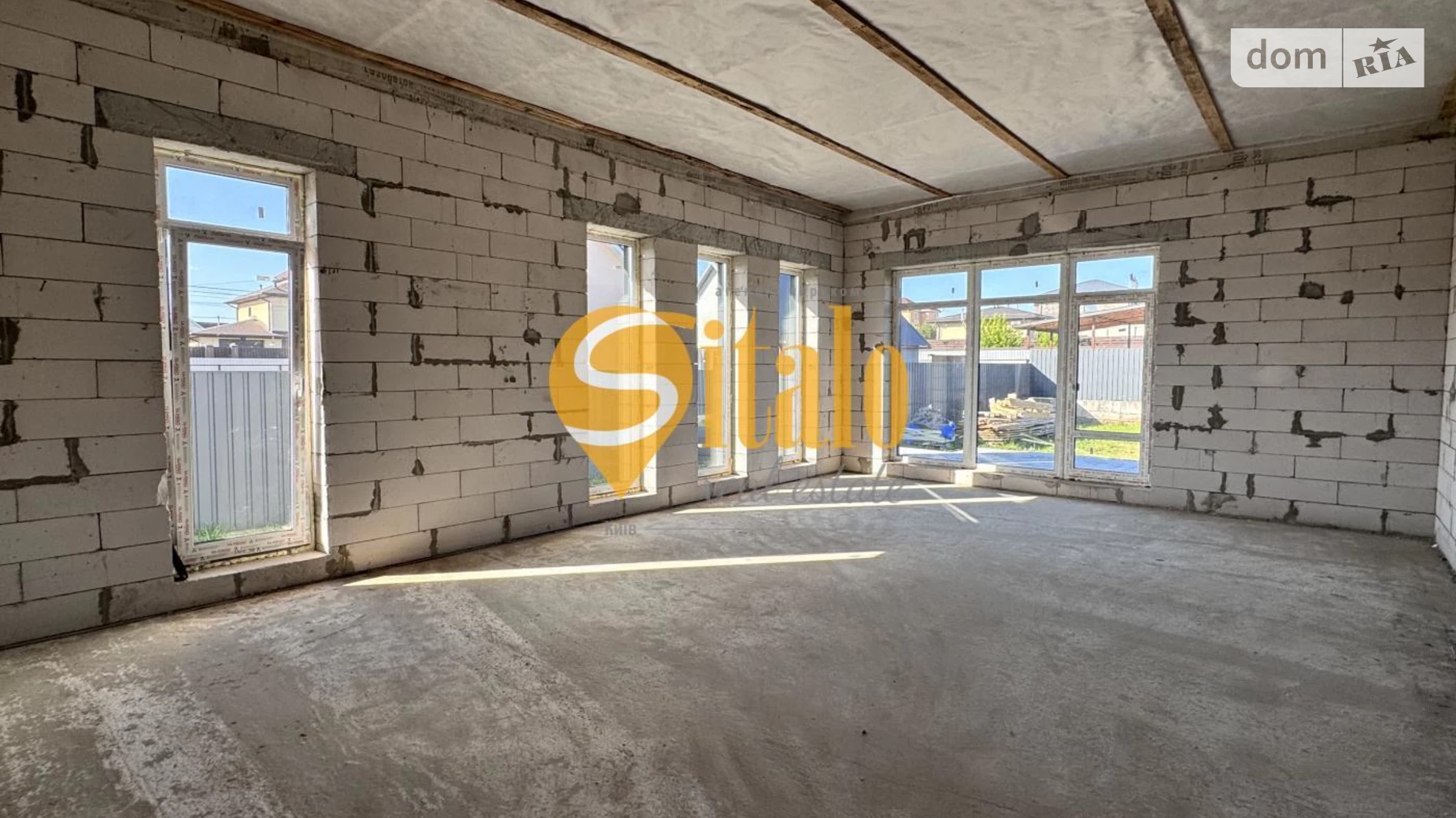 Белогородка, цена: 109000 $ - фото 4