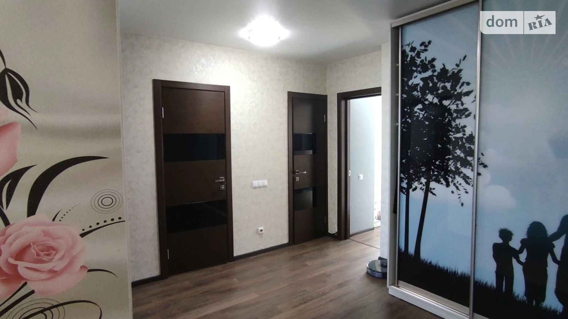 Продается 2-комнатная квартира 73.1 кв. м в Коцюбинском, цена: 99000 $ - фото 5