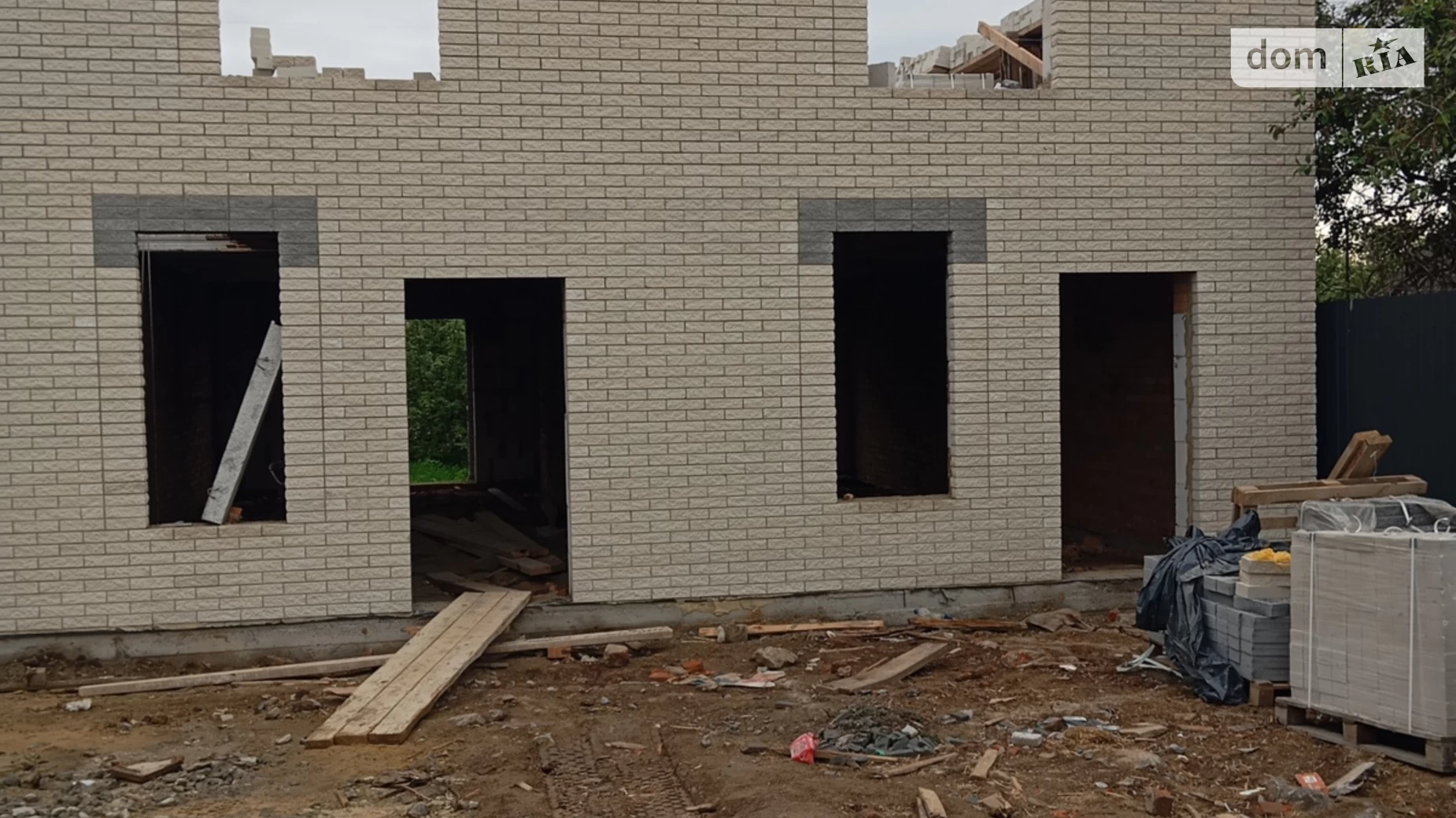 Старый город Винница, цена: 45000 $ - фото 3