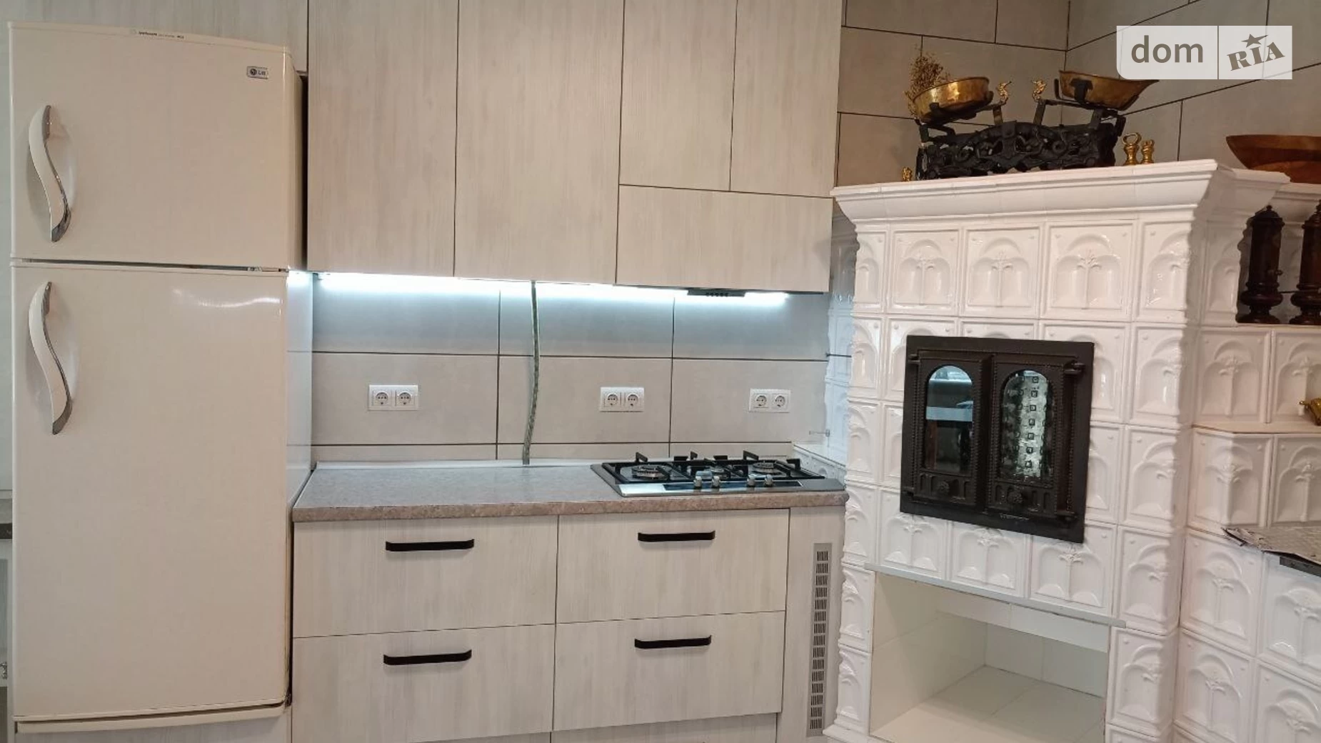 Продається одноповерховий будинок 90 кв. м з меблями, цена: 146000 $ - фото 2