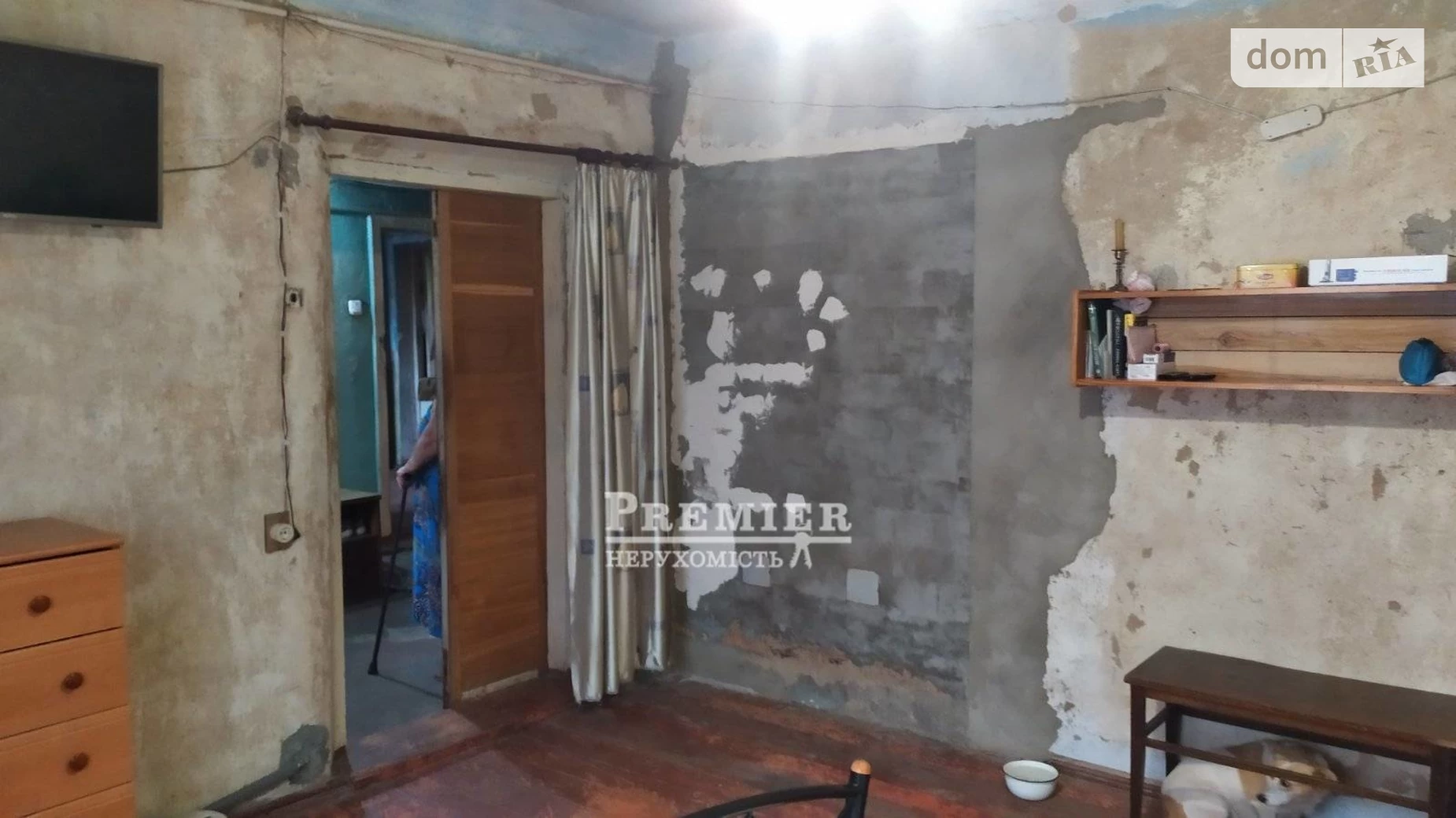 Продається одноповерховий будинок 120.9 кв. м з банею/сауною, цена: 25000 $ - фото 4