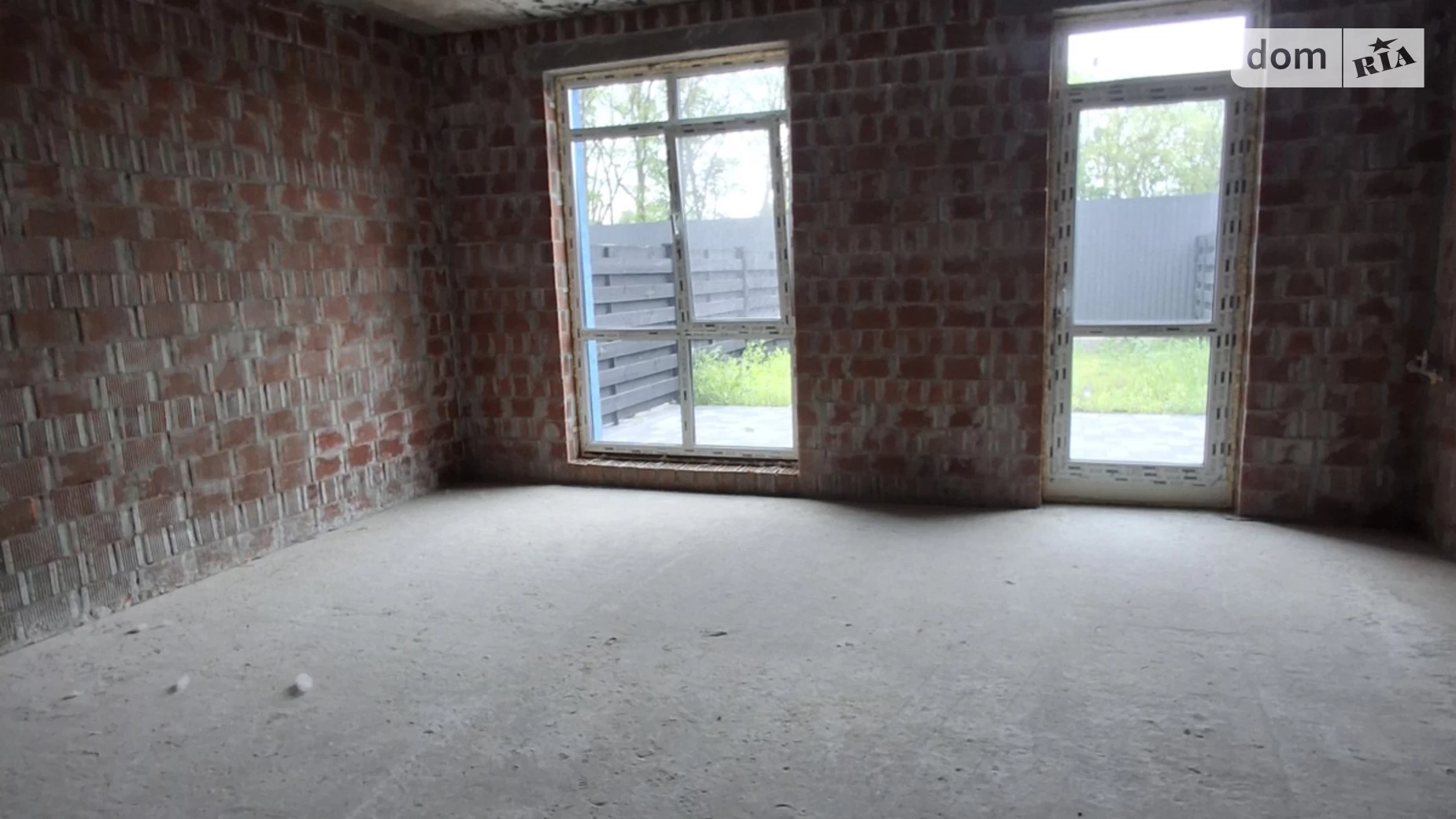 вул. Степова Крюківщина, цена: 74000 $ - фото 2