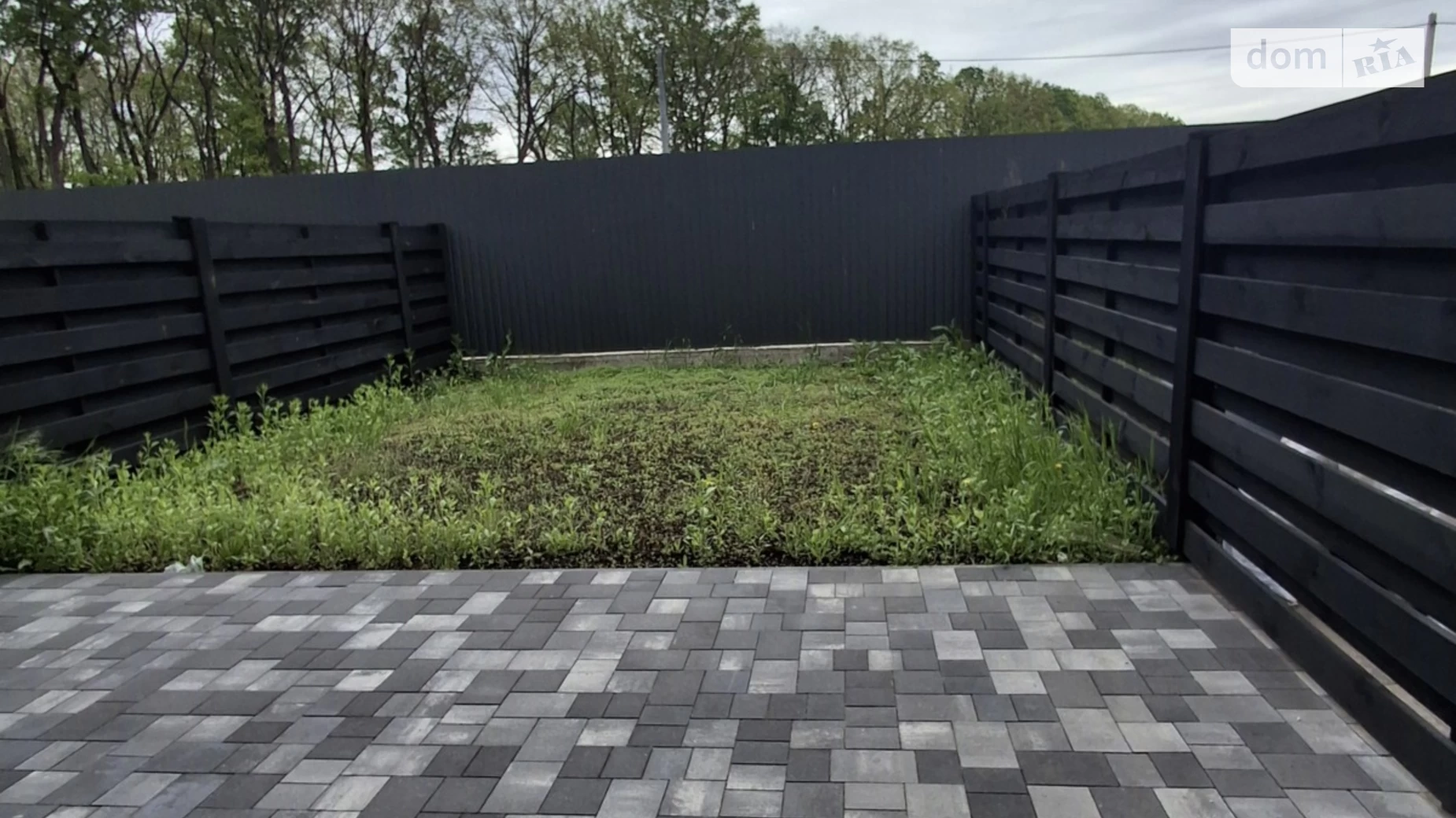 вул. Степова Крюківщина, цена: 74000 $ - фото 3