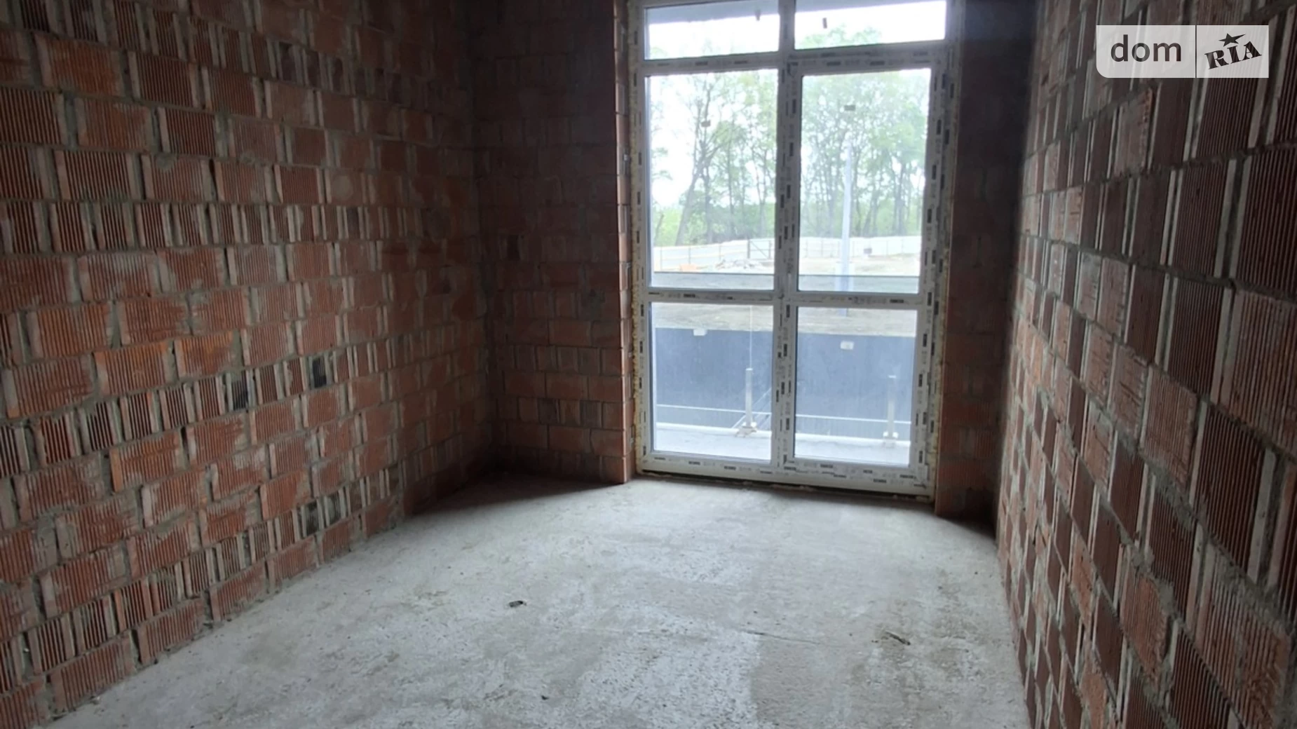 вул. Степова Крюківщина, цена: 74000 $ - фото 5