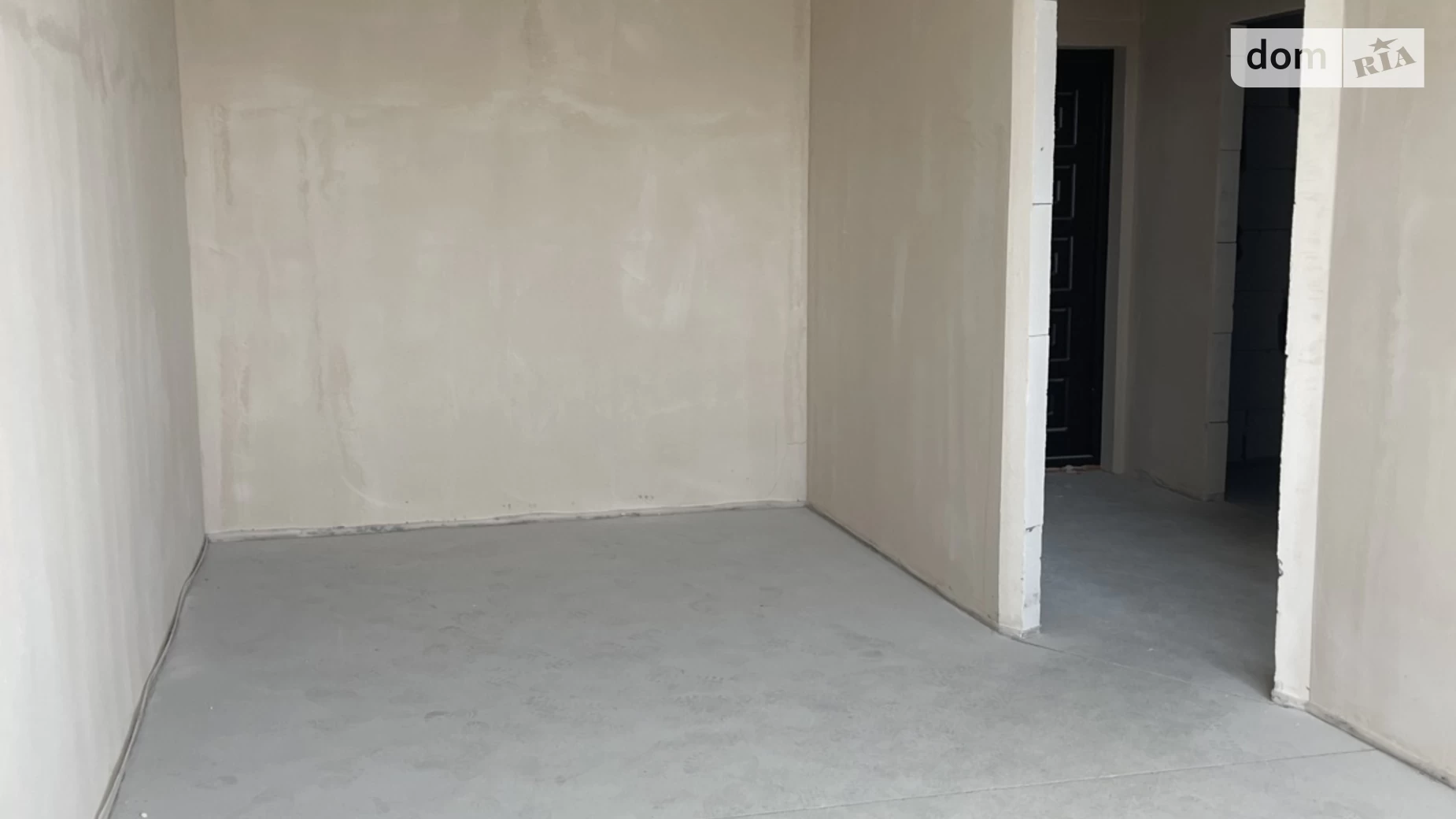 Продается 1-комнатная квартира 44 кв. м в Крыжановка, цена: 31500 $ - фото 2
