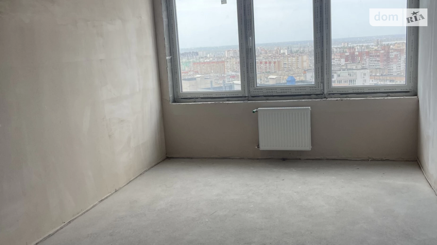 Продается 1-комнатная квартира 44 кв. м в Крыжановка, цена: 31500 $ - фото 3